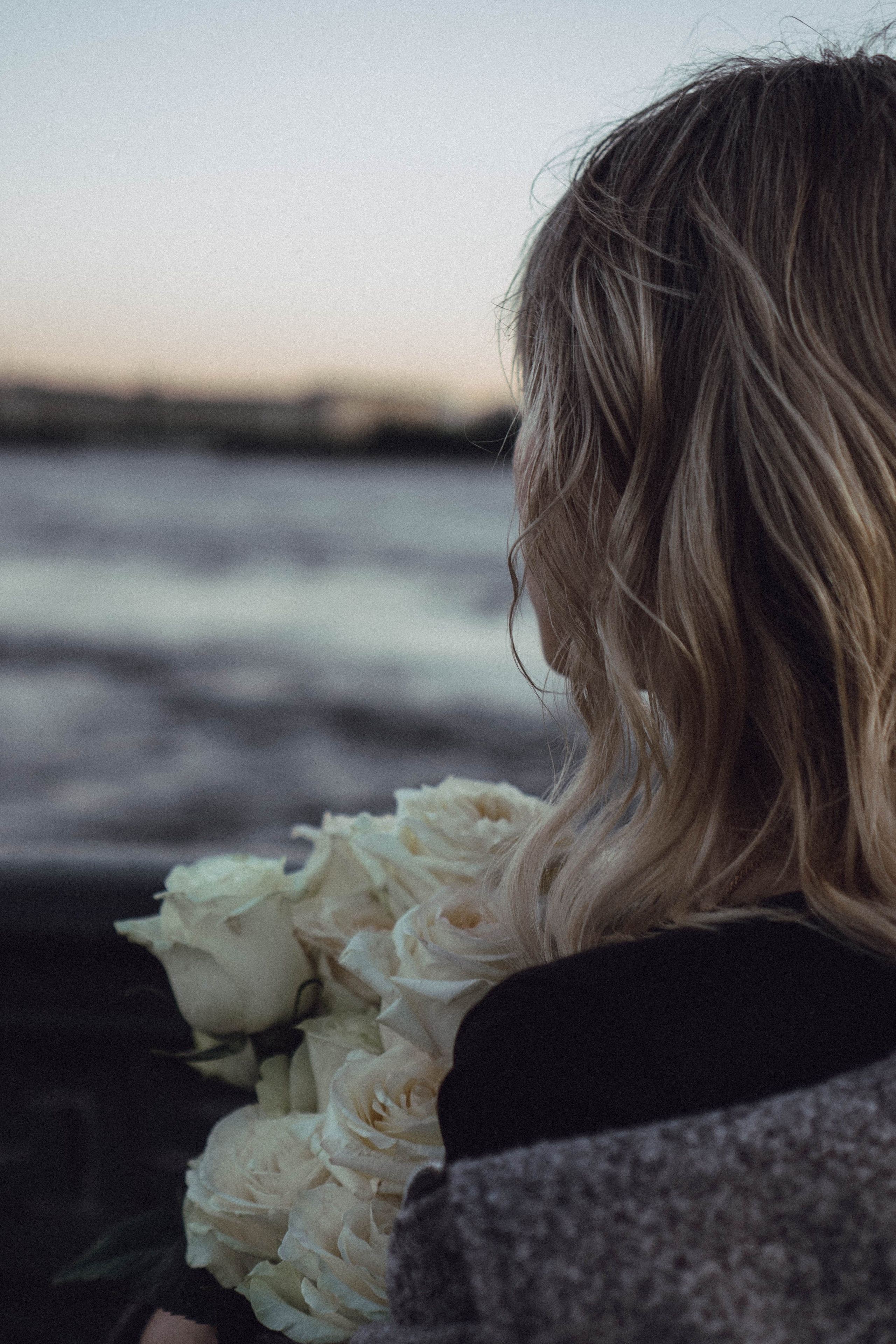 ПРОГУЛКА ПО ГОРОДУ В БЕЛЫЕ НОЧИ (другой вариант). Профессиональный фотограф, Санкт-Петербург — Виктория Богомолова