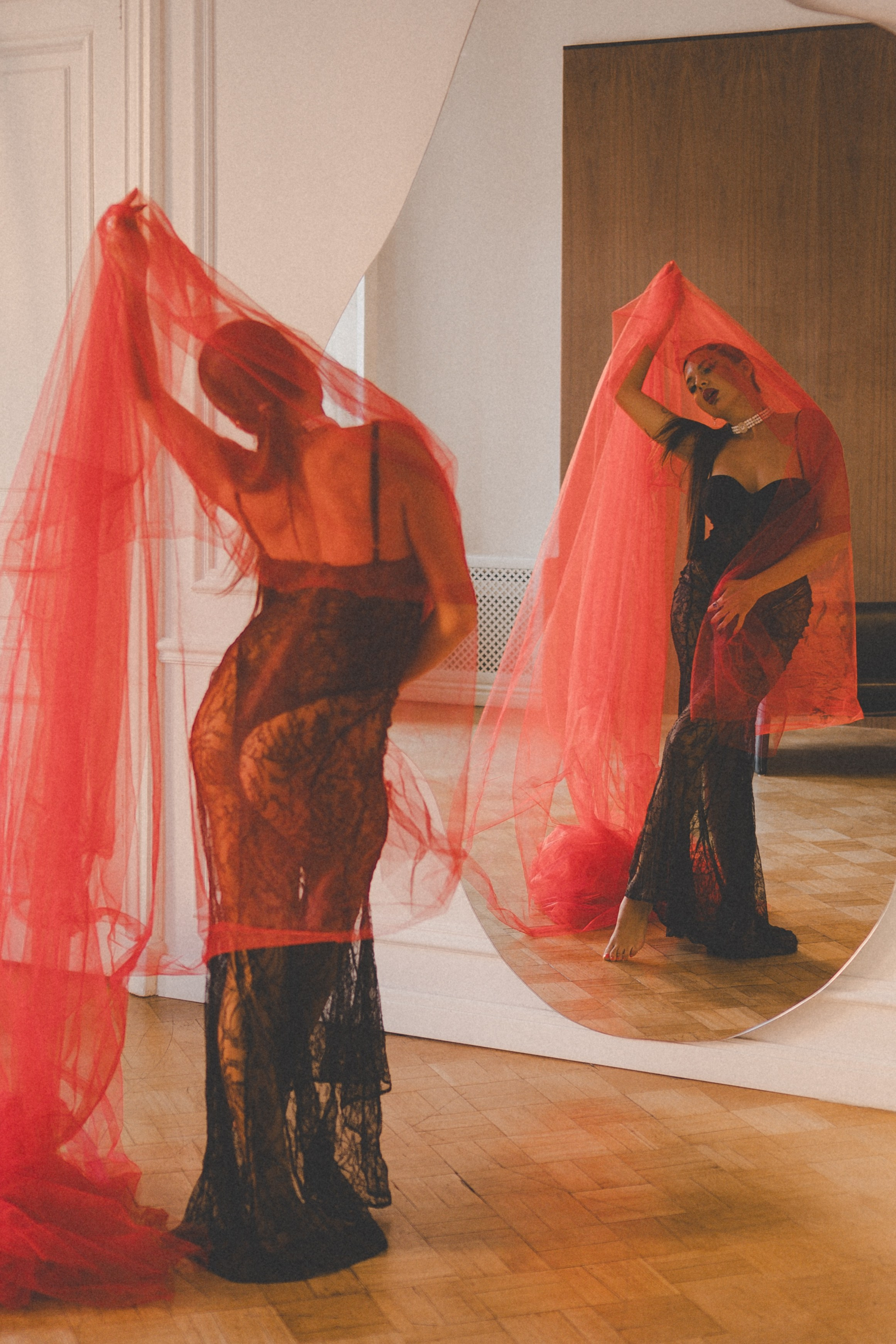 АНГЕЛ. Профессиональный фотограф, Санкт-Петербург — Виктория Богомолова