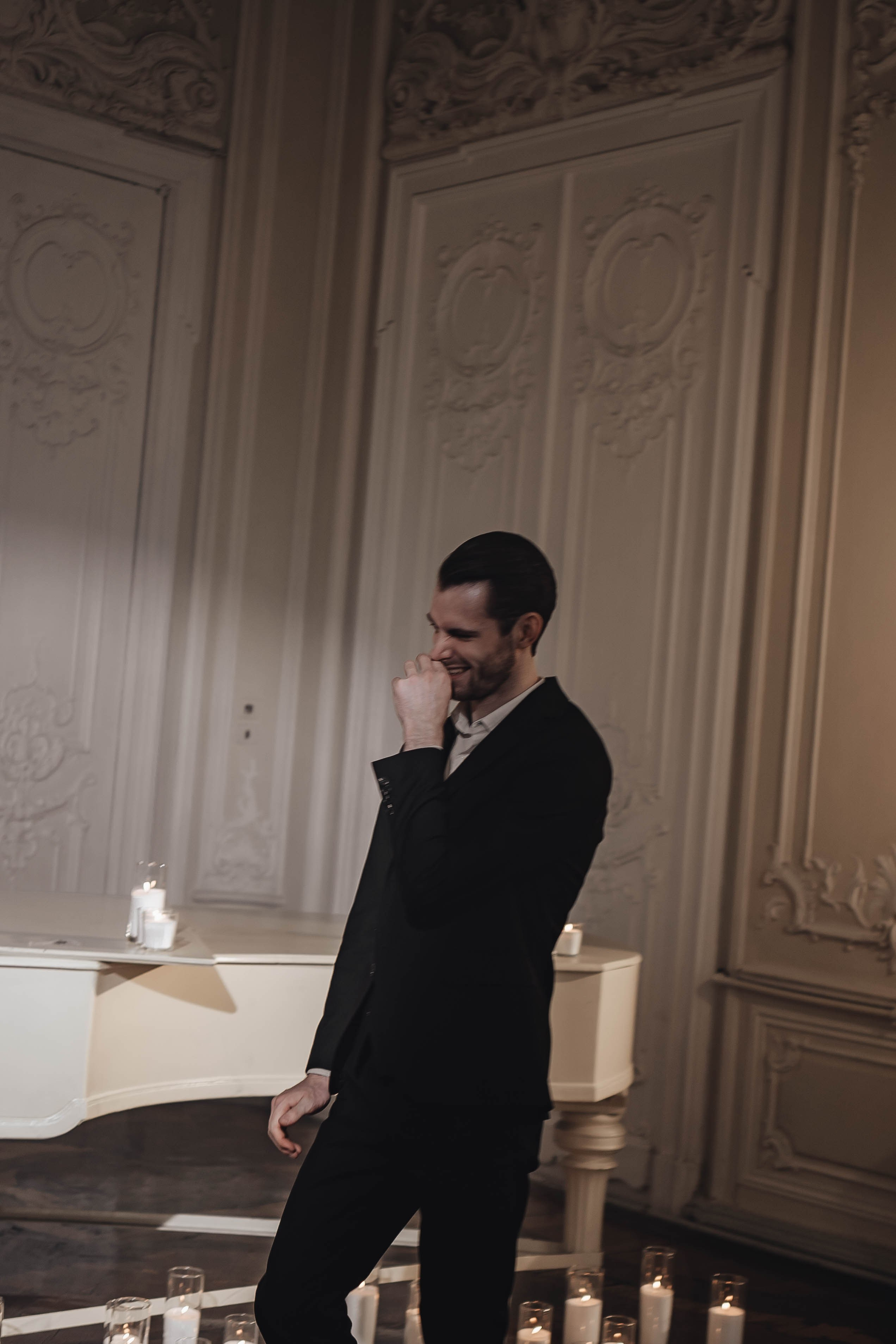 СВАДЕБНАЯ ФОТОСЕСИИЯ В НИКОЛАЕВСКОМ ДВОРЦЕ. Профессиональный фотограф, Санкт-Петербург — Виктория Богомолова