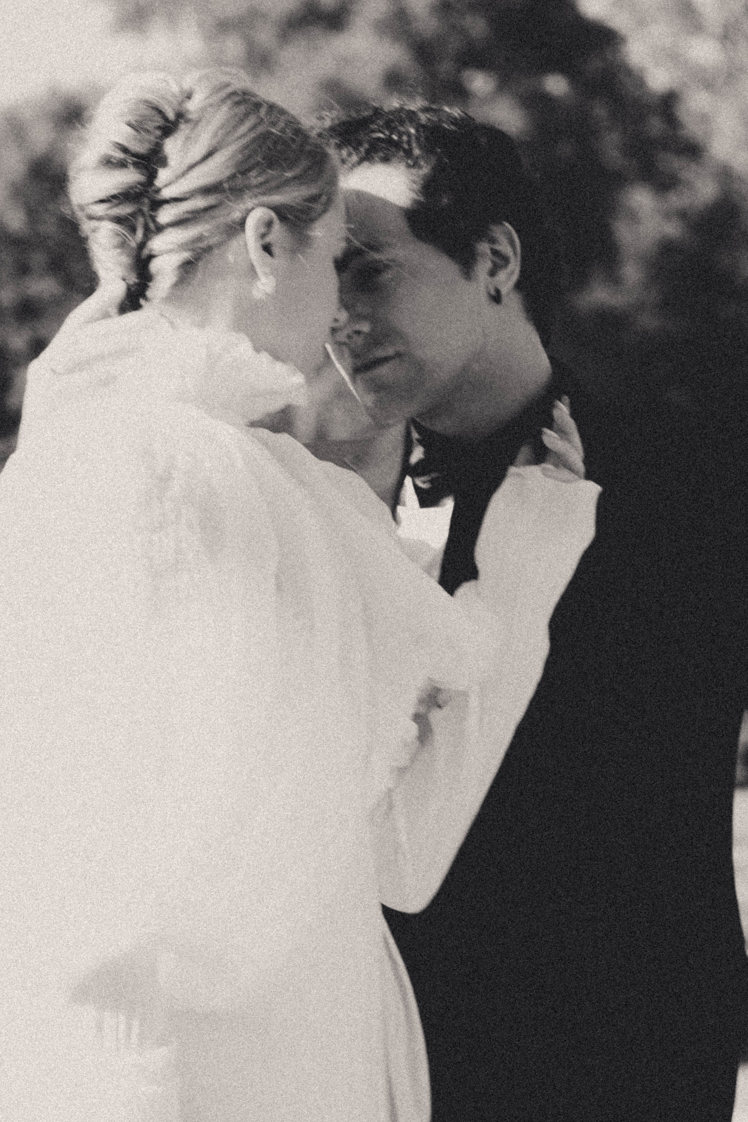 СВАДЕБНАЯ СЬЕМКА В ПАРКЕ ОРАНИЕНБАУМ. Профессиональный фотограф, Санкт-Петербург — Виктория Богомолова