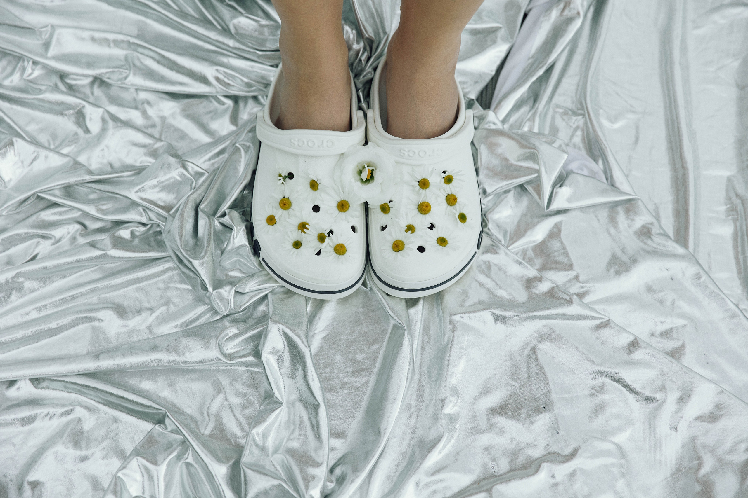 CASTLE IN THE AIR. Дмитрий Мазуркевич: Профессиональный Репортажный Фотограф