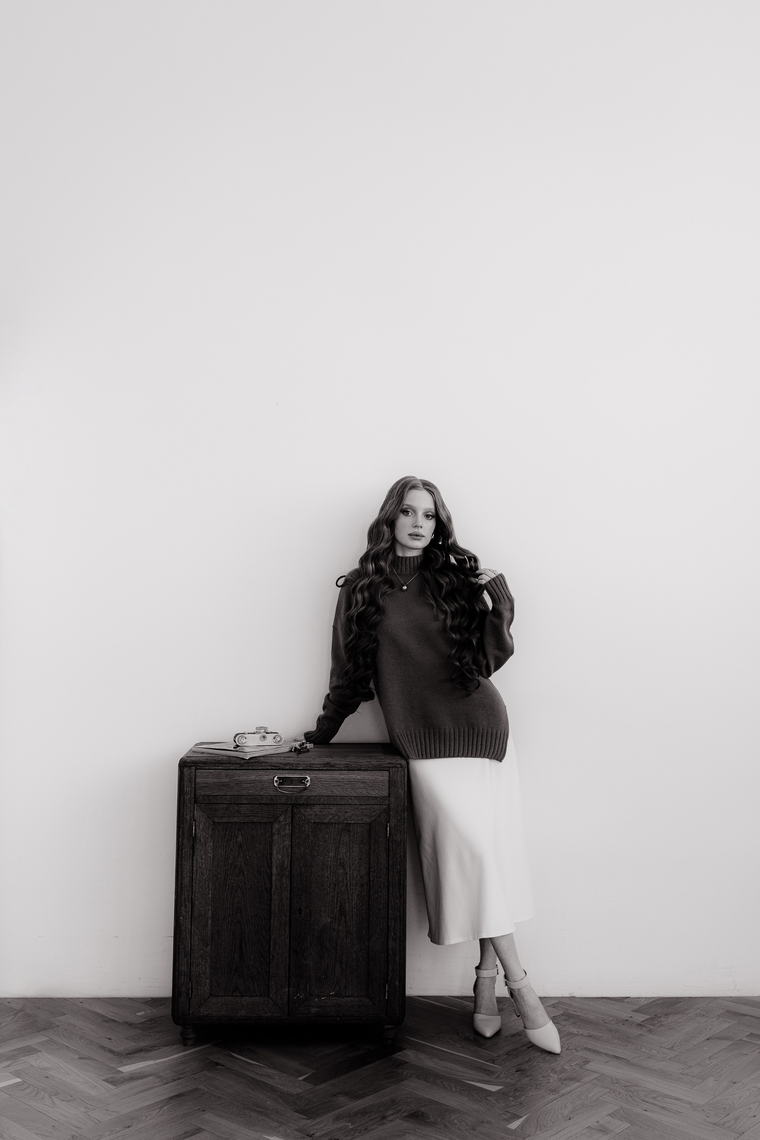 Арина. Свадебный и репортажный фотограф в Омске. Червоткин Никита