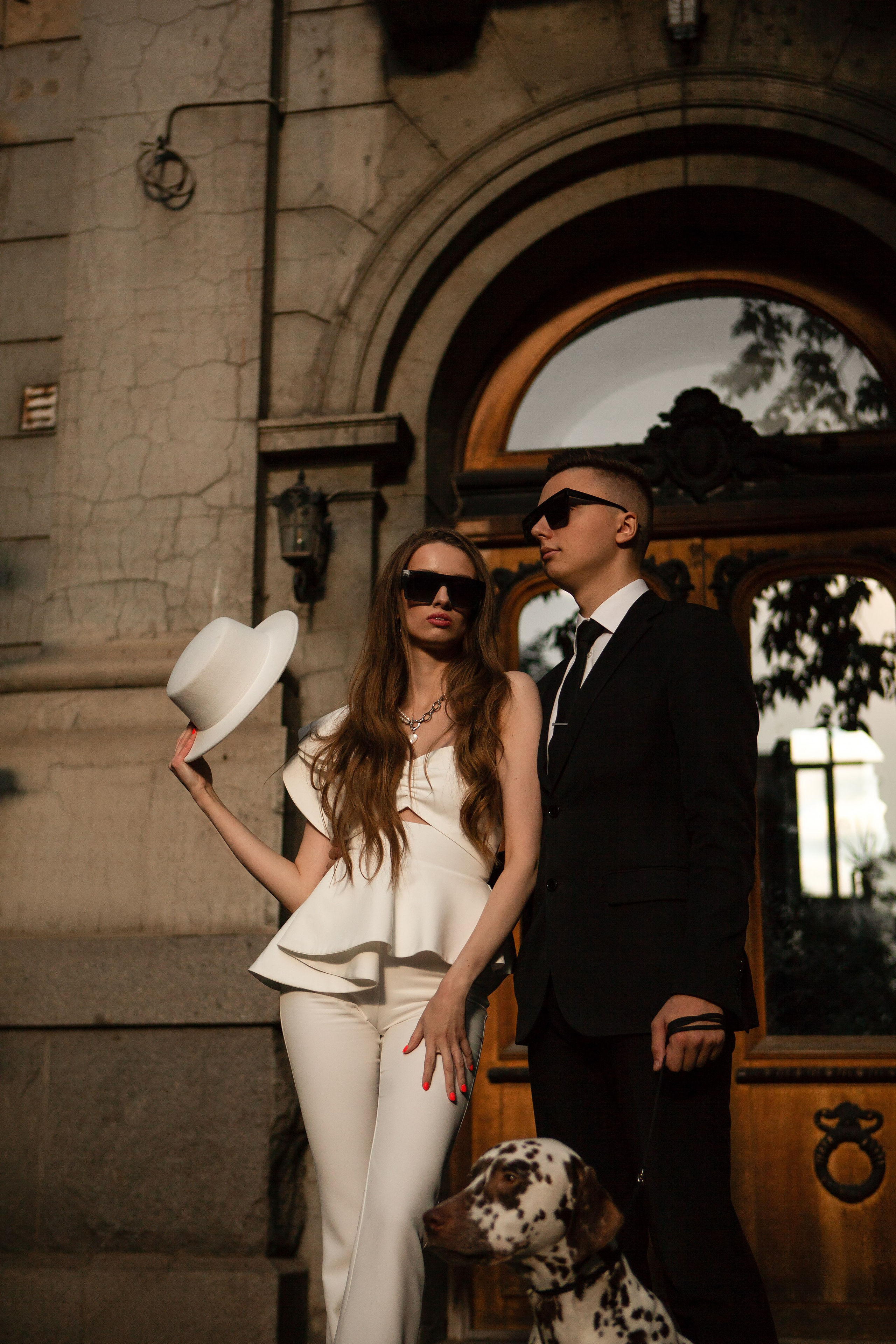 Кристина. Свадебный фотограф в СПБ | Санкт-Петербурге Анастасия Рахимгулова