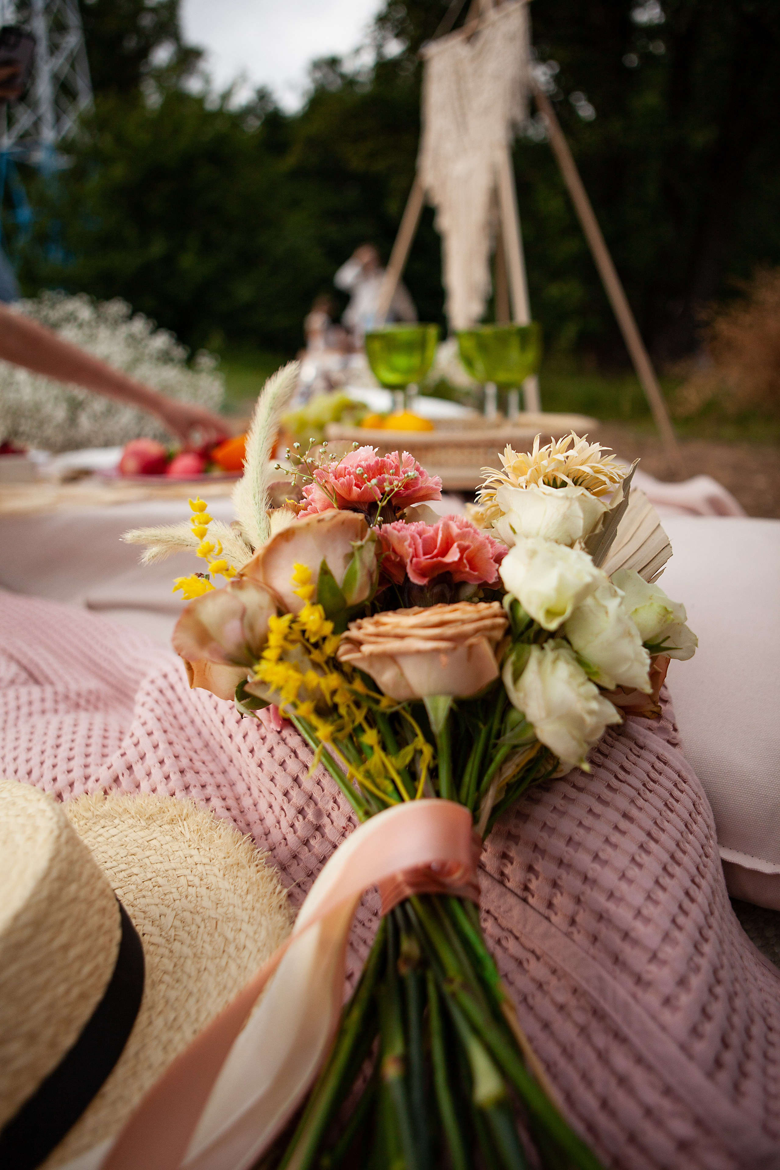 Лера. Свадебный фотограф в СПБ | Санкт-Петербурге Анастасия Рахимгулова