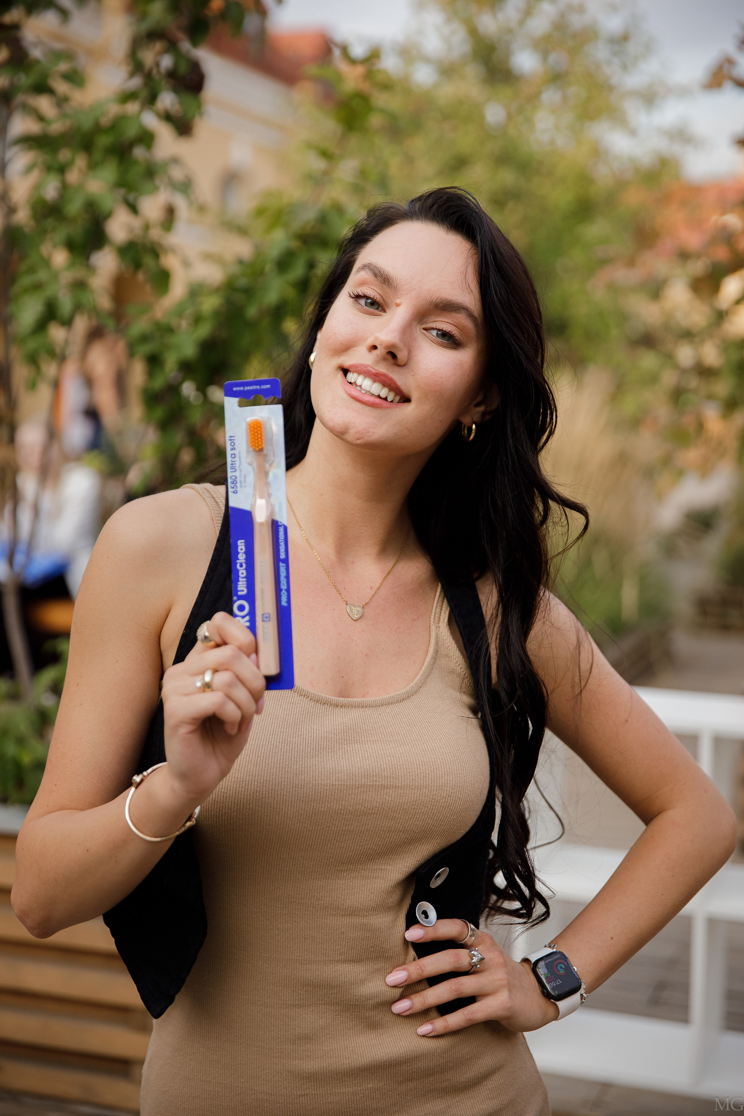 Конференция Гигиена и Профилактика. Маша Гонтарь Семейный домашний репортажный фотограф в Санкт-Петербурге