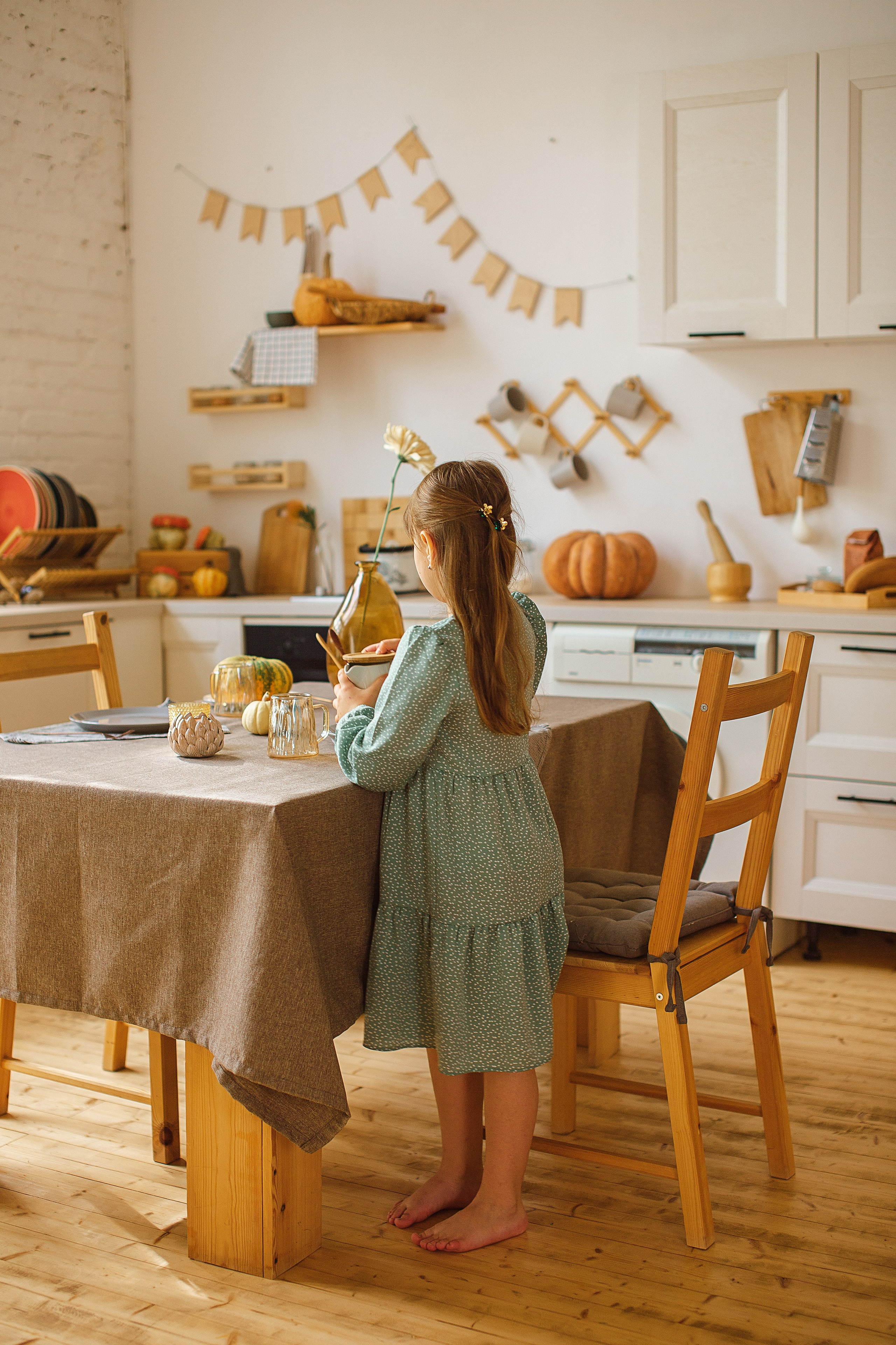 Семейная история. Свадебный и семейный фотограф/видеограф в Краснодаре Наталья Осинская