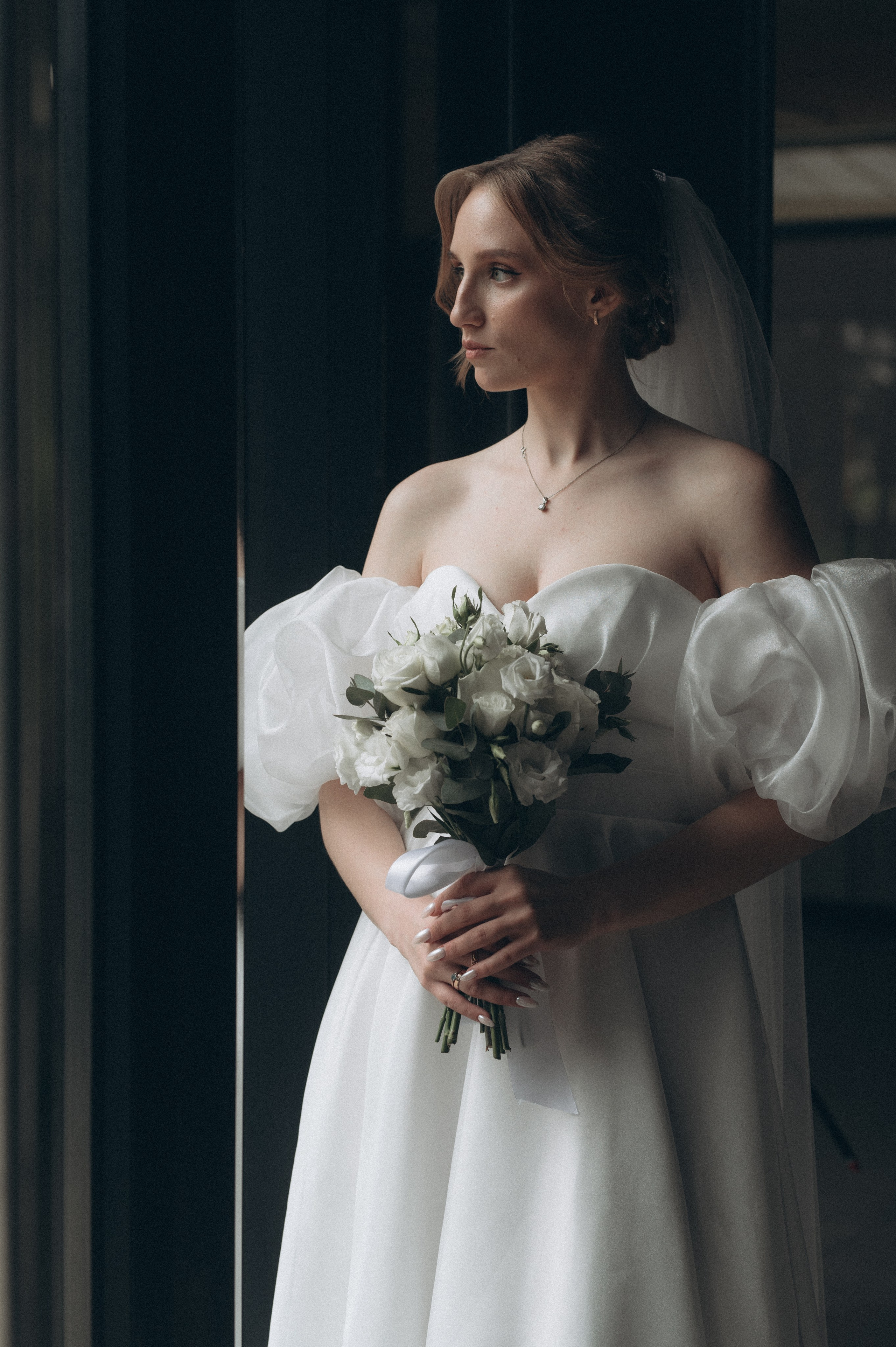 Свадьбы. Фотограф Белебей Абзалетдинов Артур