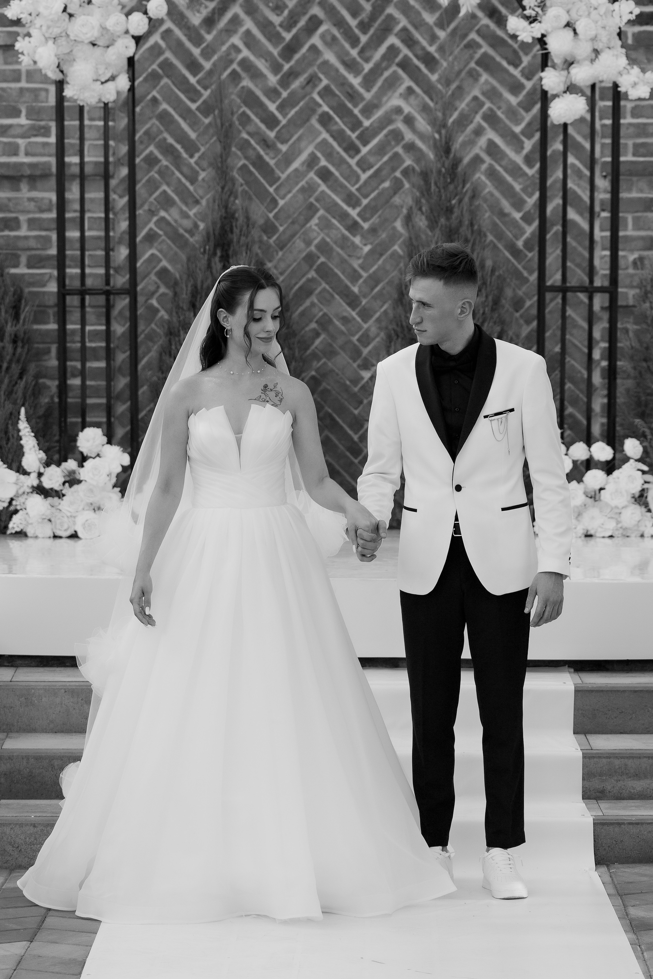 Николай & Евгения. Красильников Евгений — профессиональный фотограф в Ростове-на-Дону