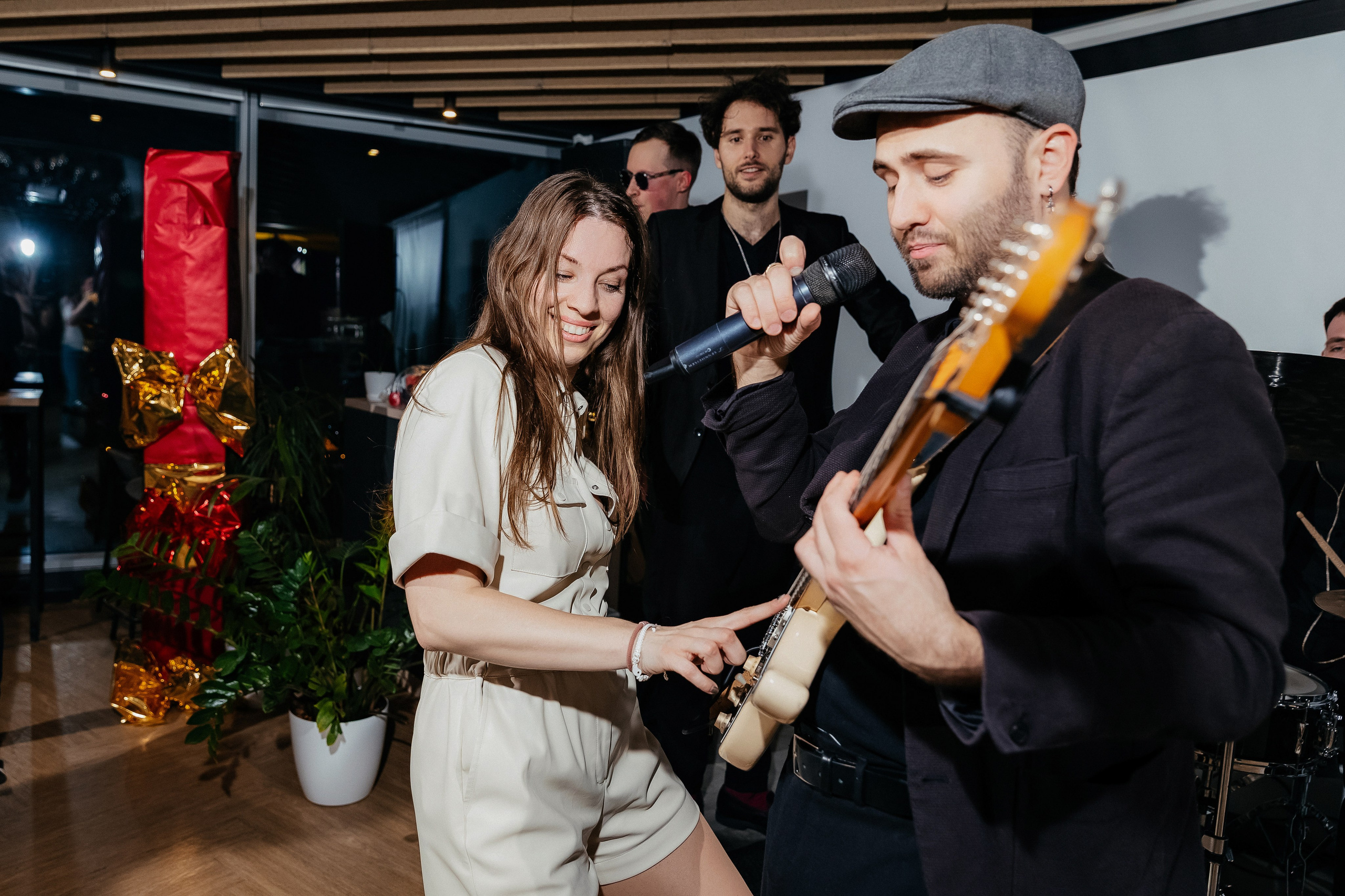 Фотограф г. Ростов на дону. Красильников Евгений — профессиональный фотограф в Ростове-на-Дону