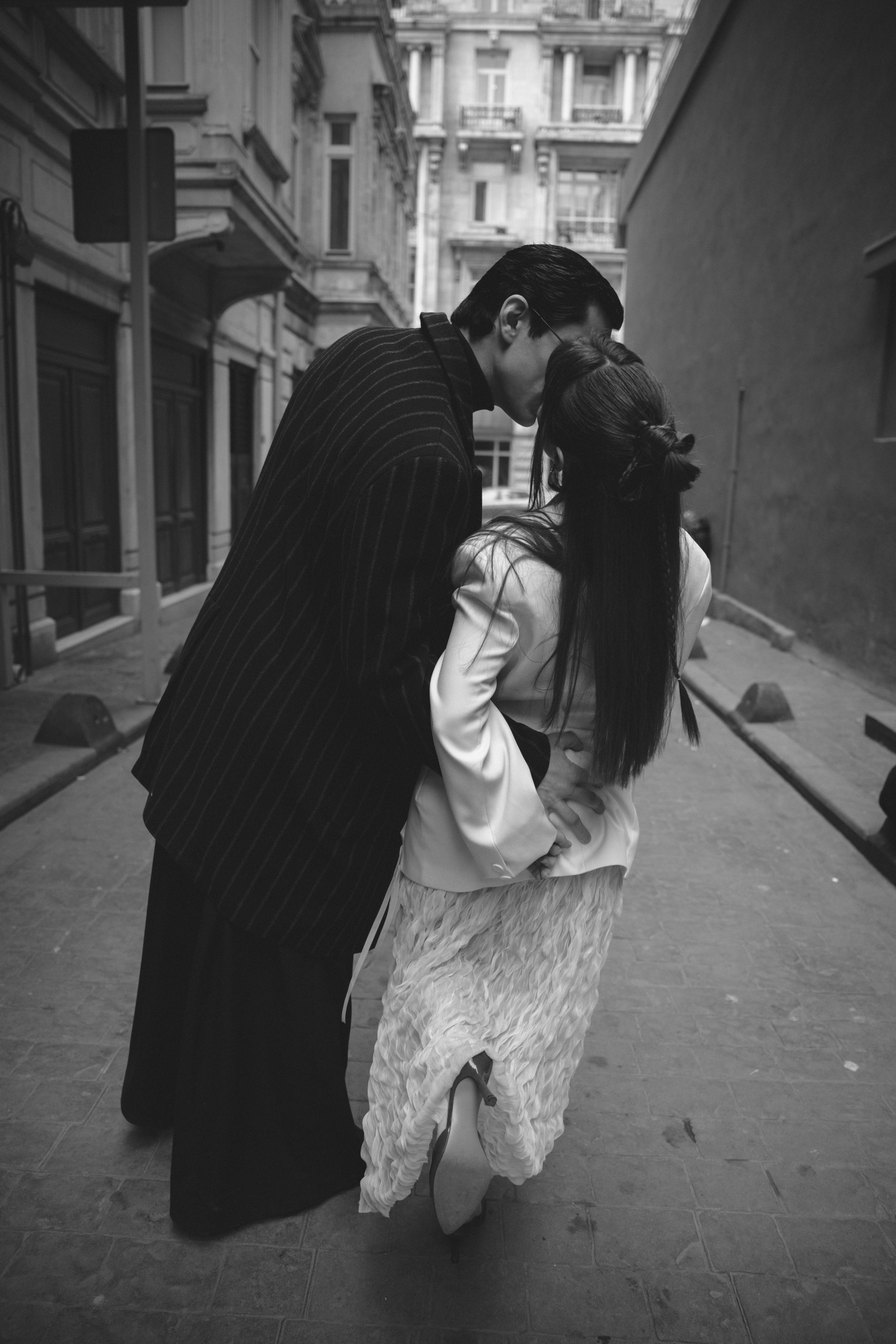 Халид и Ксения. Стамбул. Свадебный фотограф МОСКВА, СПб, КРЫМ, СМОЛЕНСК АЛЯ КОНОВАЛОВА