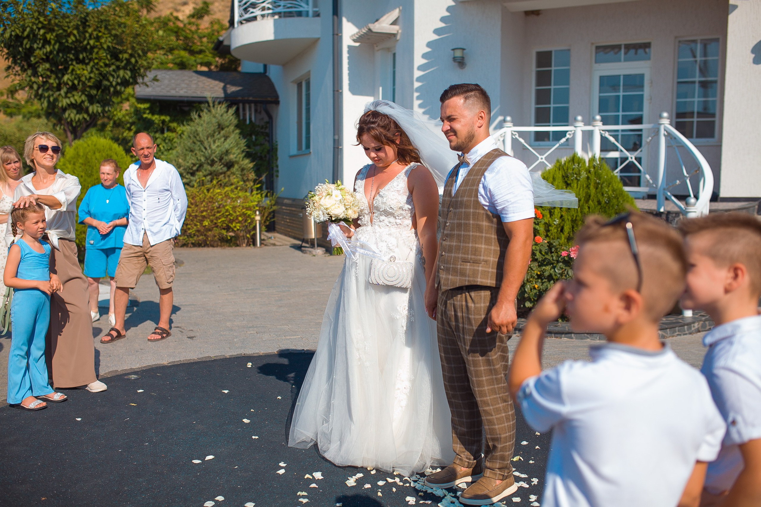 Свадьба.Ла Грейс. Дизайн интерьера Керчь, дизайнер интерьера Еремина Мария Керчь, Симфер