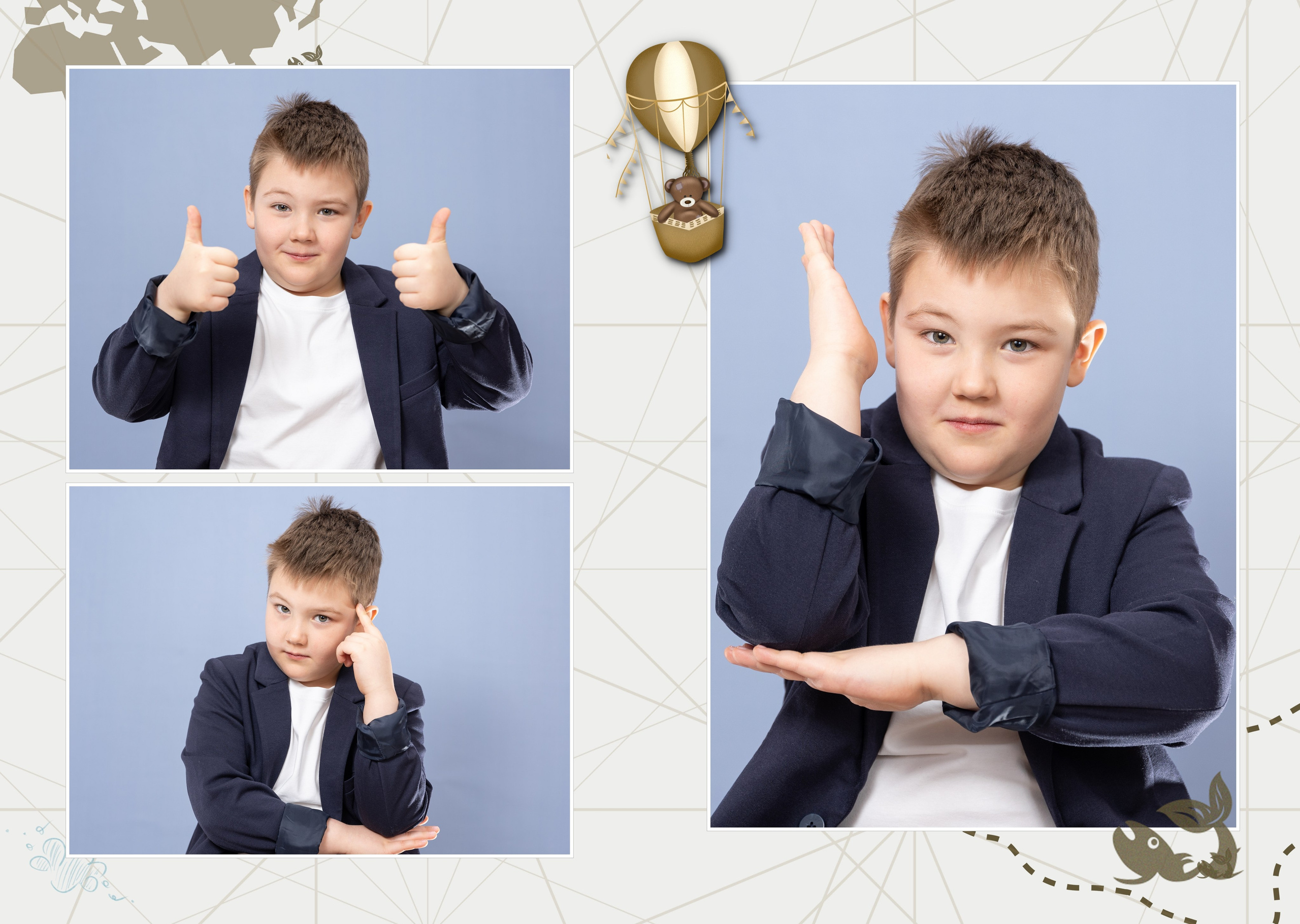 Идеи для фотосессии на Выпускной школьный альбом. Портрет парня, поза, ракурс, пример тематической фотосессии. Современные выпускные альбомы