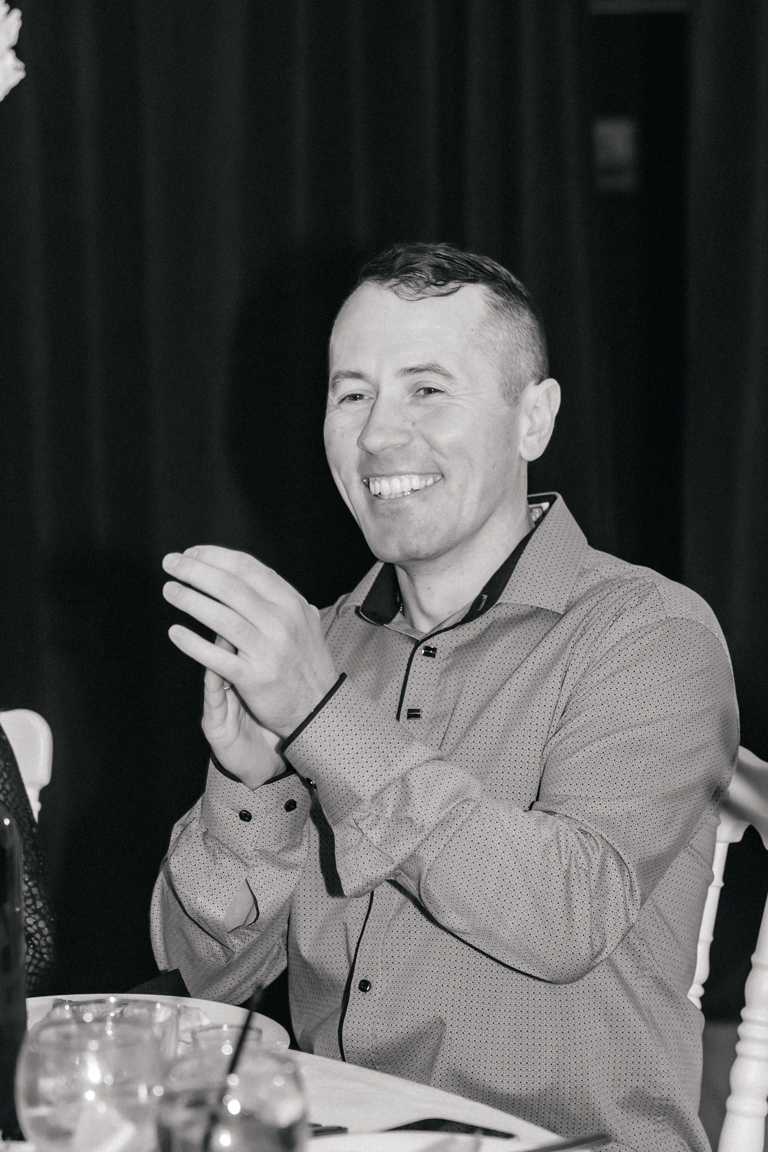 Елена и Алексей. Светлана Ванцлав — фотограф Минск, Беларусь