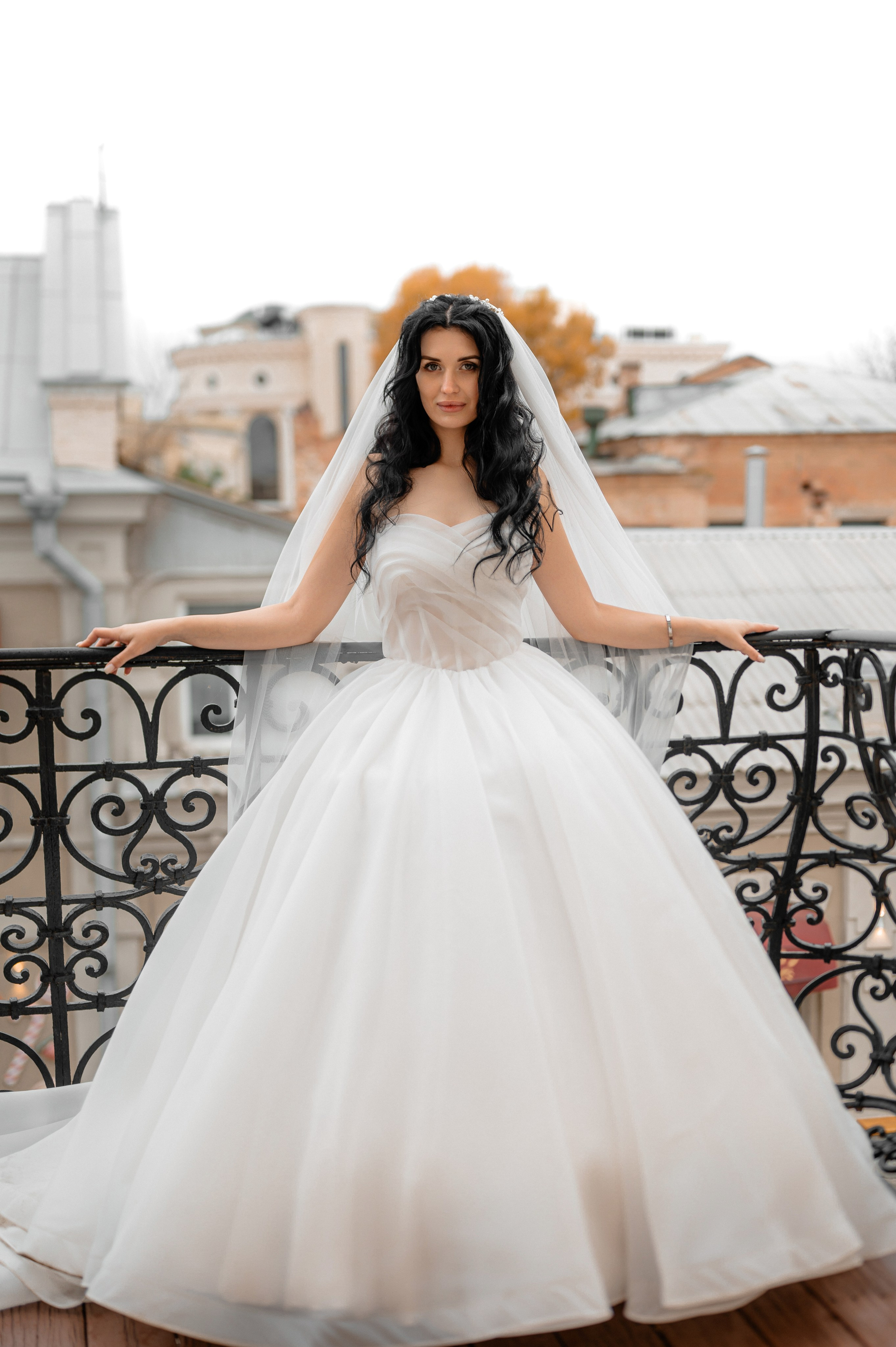 M & A. Свадебный и семейный фотограф в Астрахани