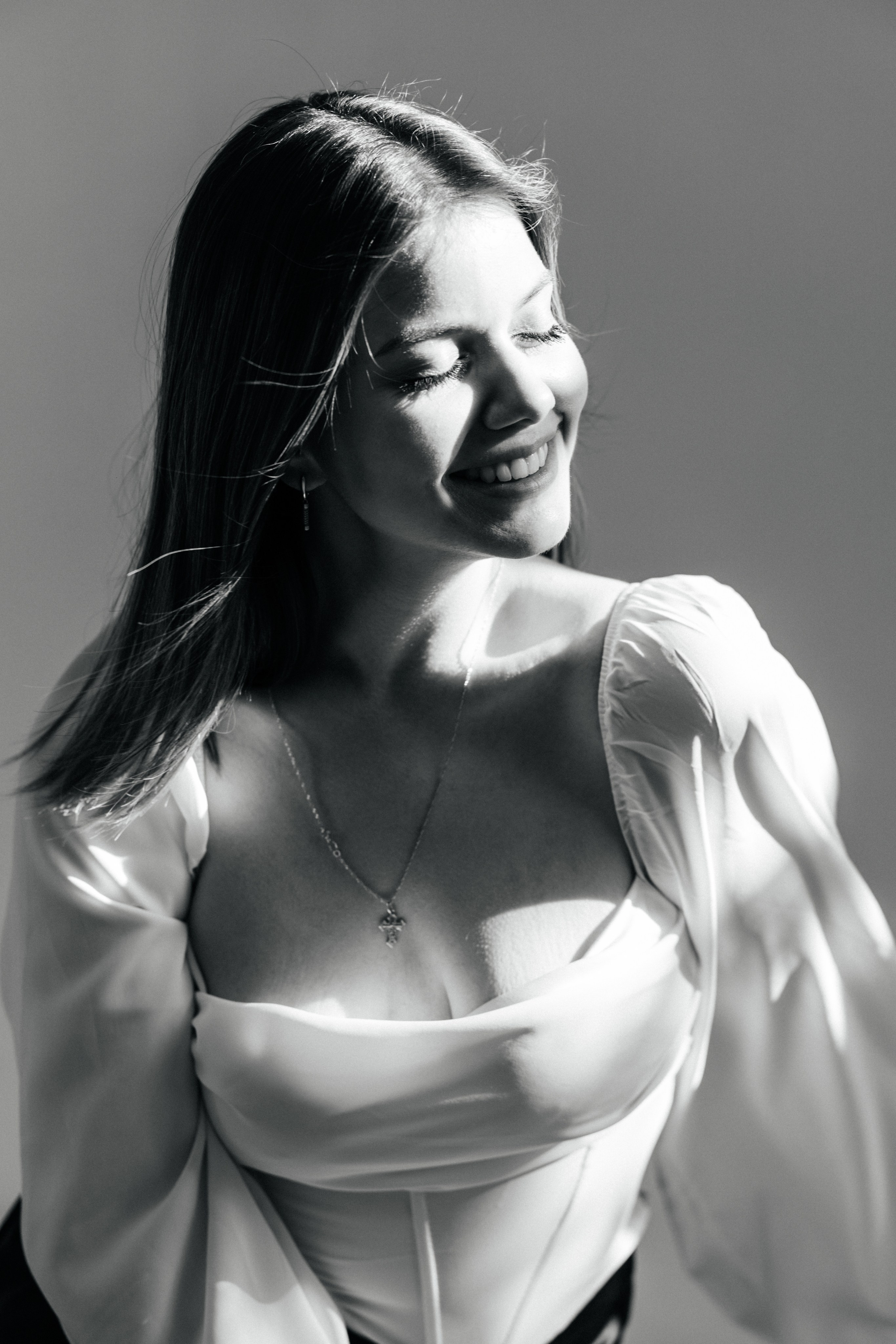 Маша. Свадебный и семейный фотограф в Ростове-на-Дону