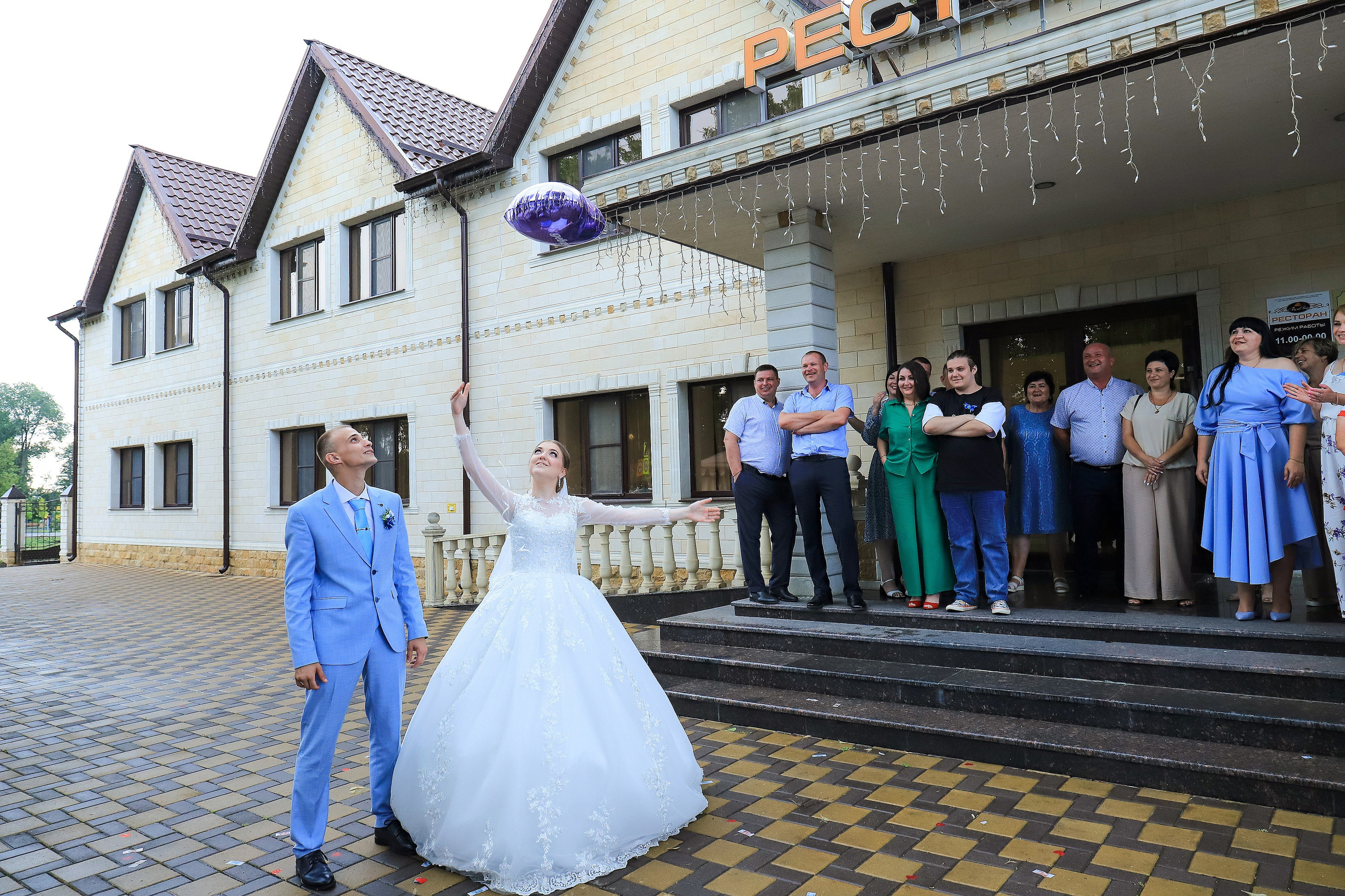 Александр и Анастасия. Игорь Варава свадебный фотограф видеограф Белая Глина Краснодар