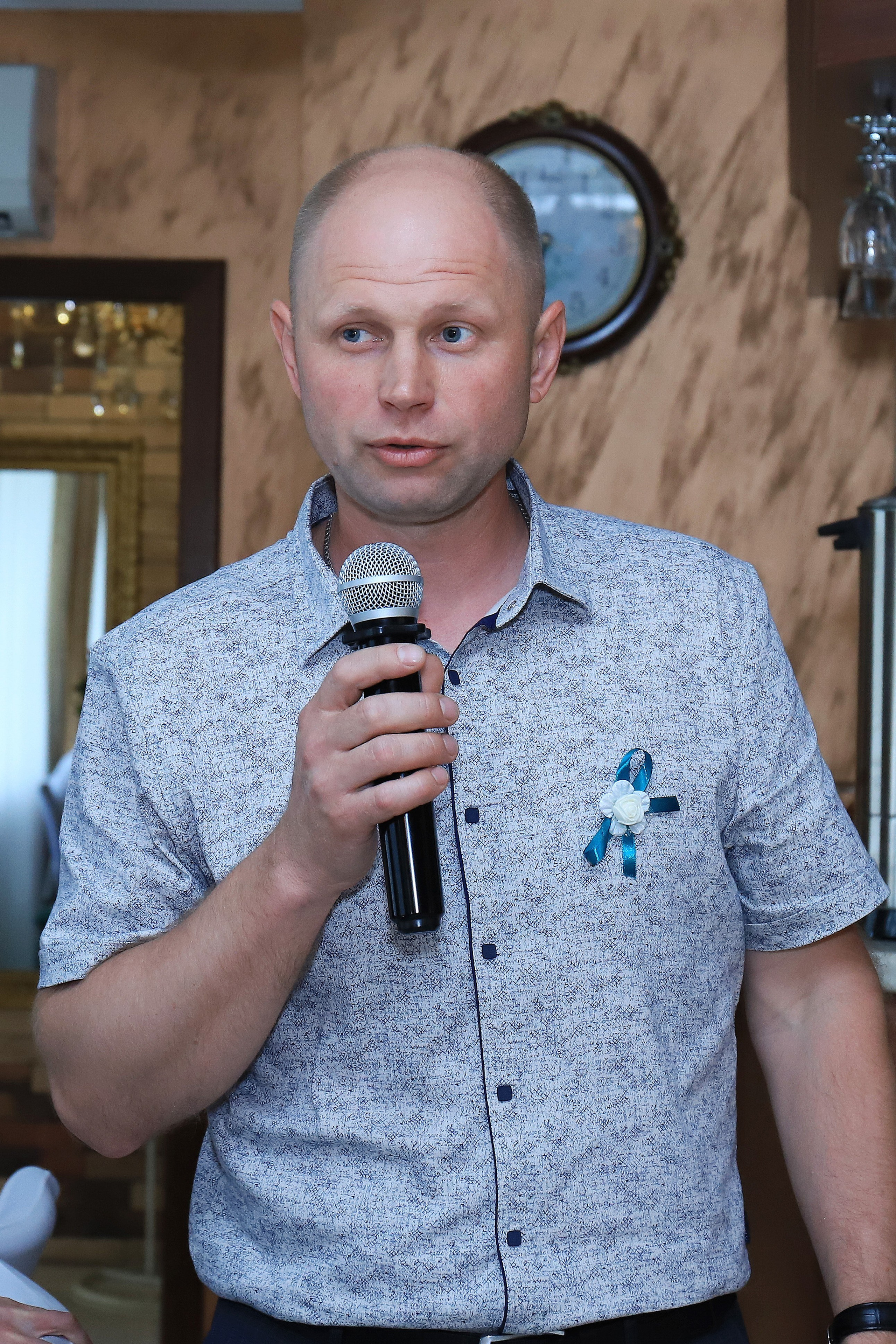 Андрей и Татьяна. Игорь Варава свадебный фотограф видеограф Белая Глина Краснодар