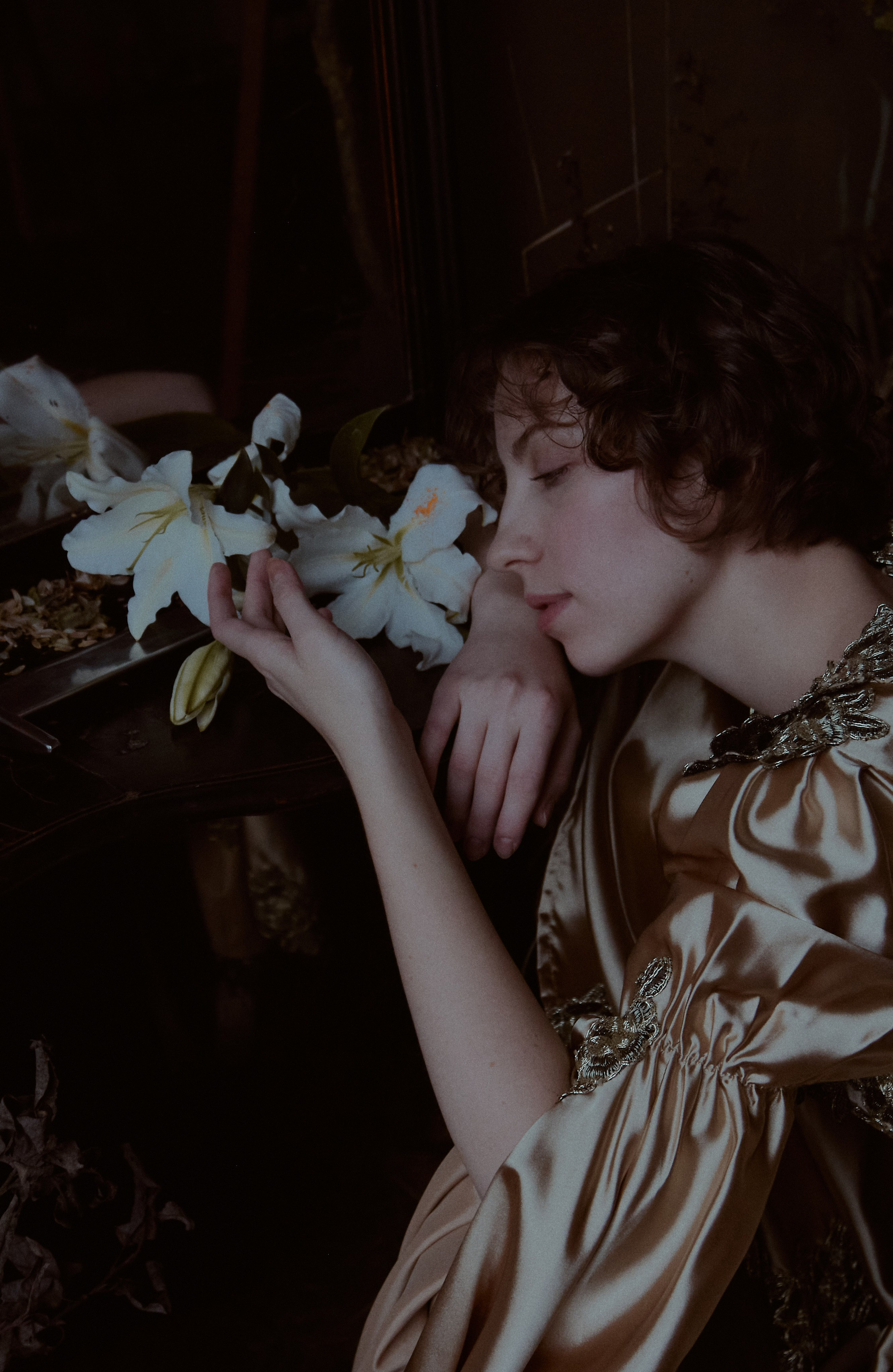 Сила. Фотограф лавстори Москва/МО Приятелева Ангелина