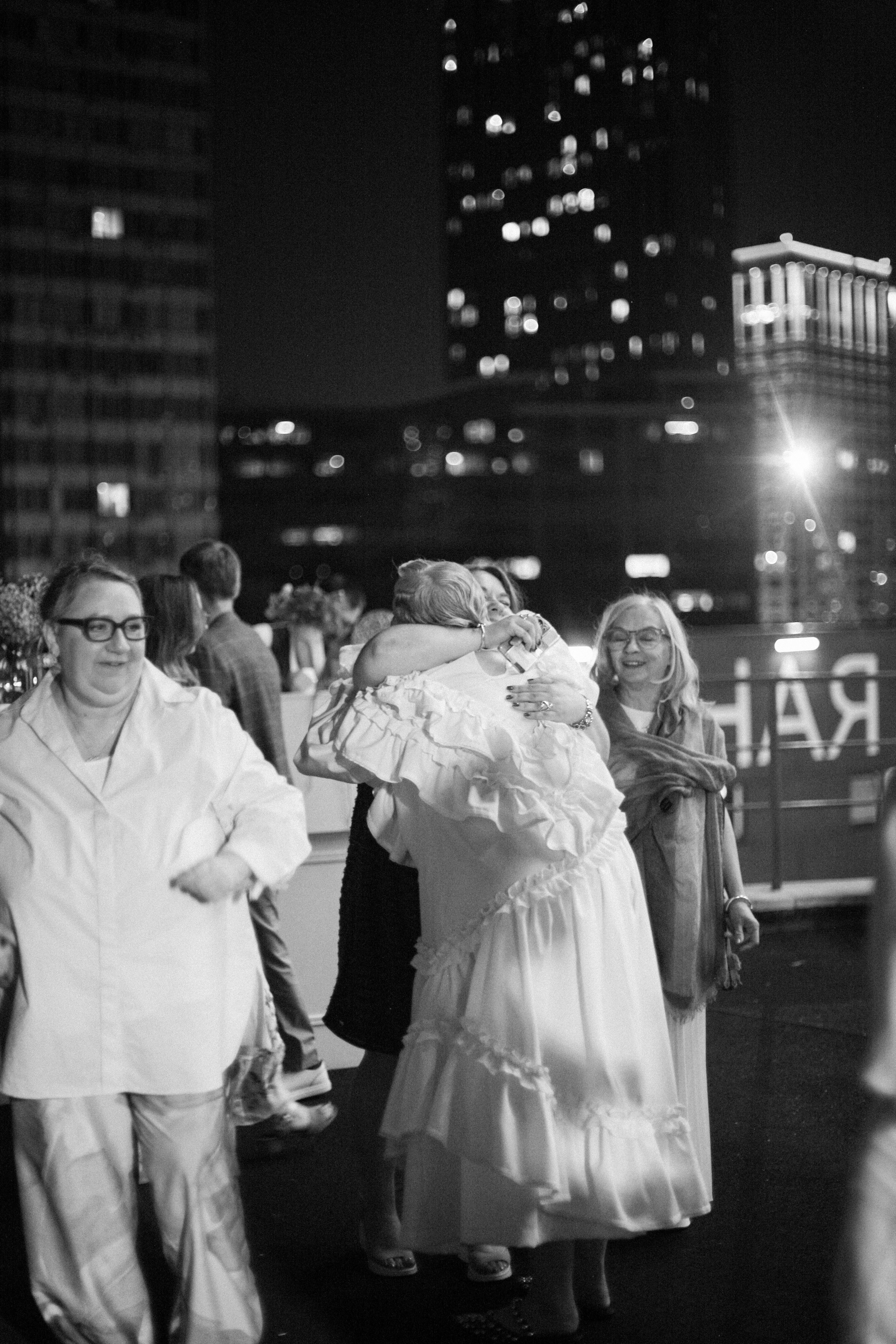 Аня и Кирилл (полный день с росписью). Фотограф Екатерина Максимова: семейные, индивидуальные съемки, свадьбы