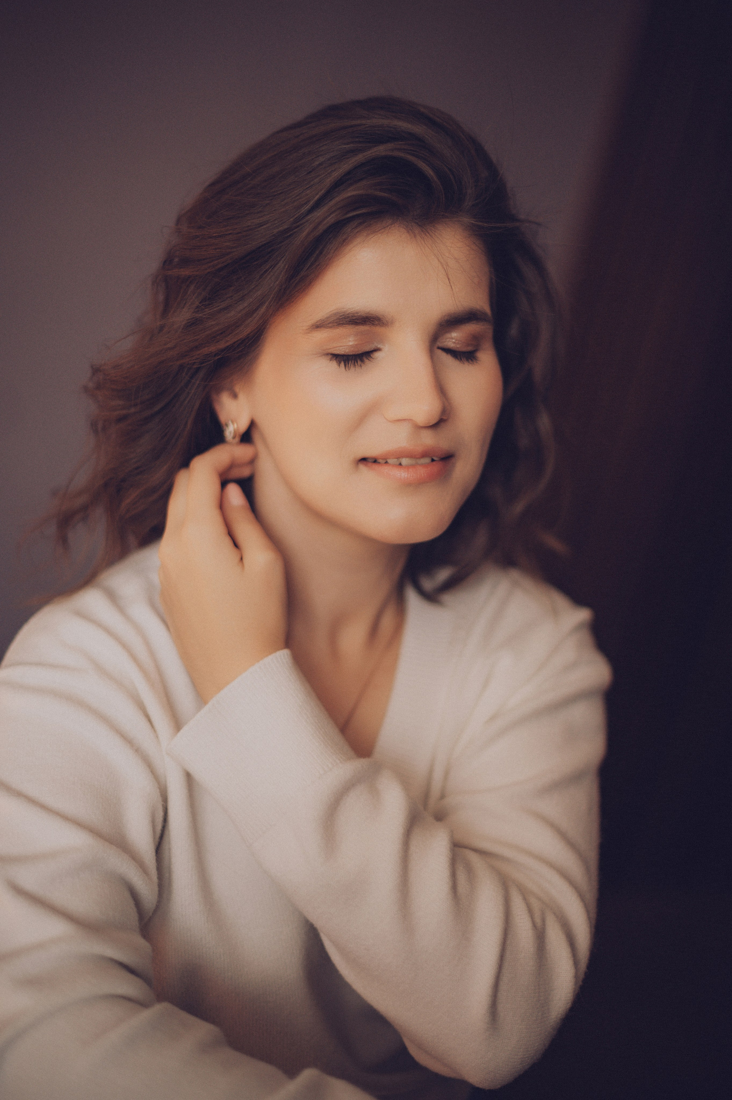 Елена (SK-studio). Фотограф, г. Лесной Свердловской области