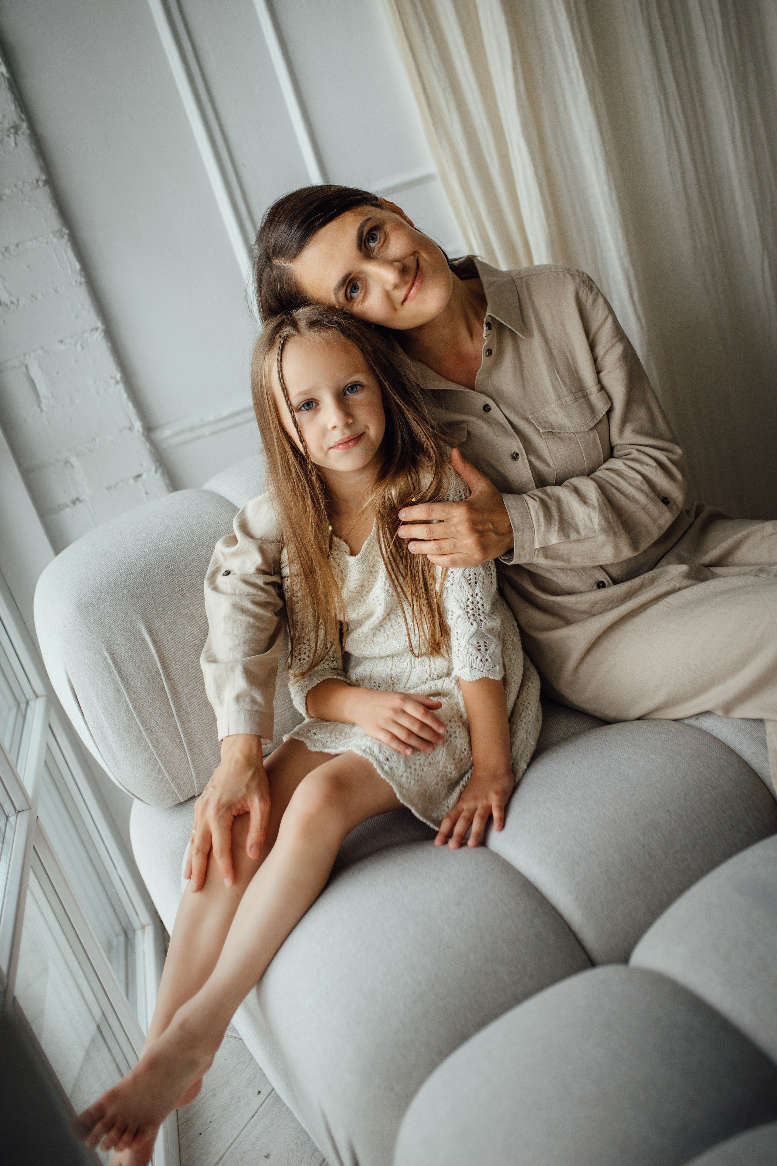 Семейная 01.10.2024