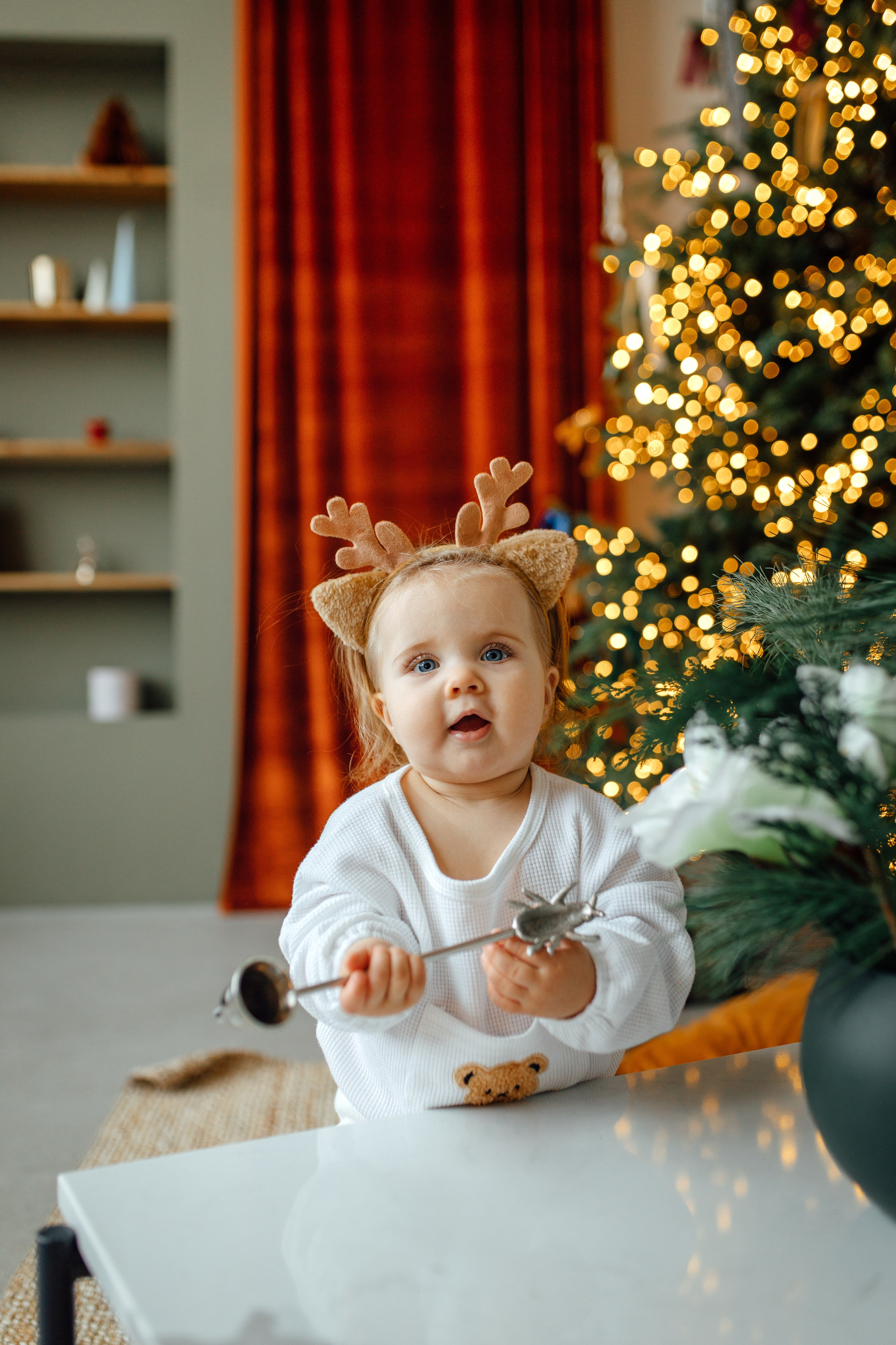 Фотодень Лайтстудио Минск