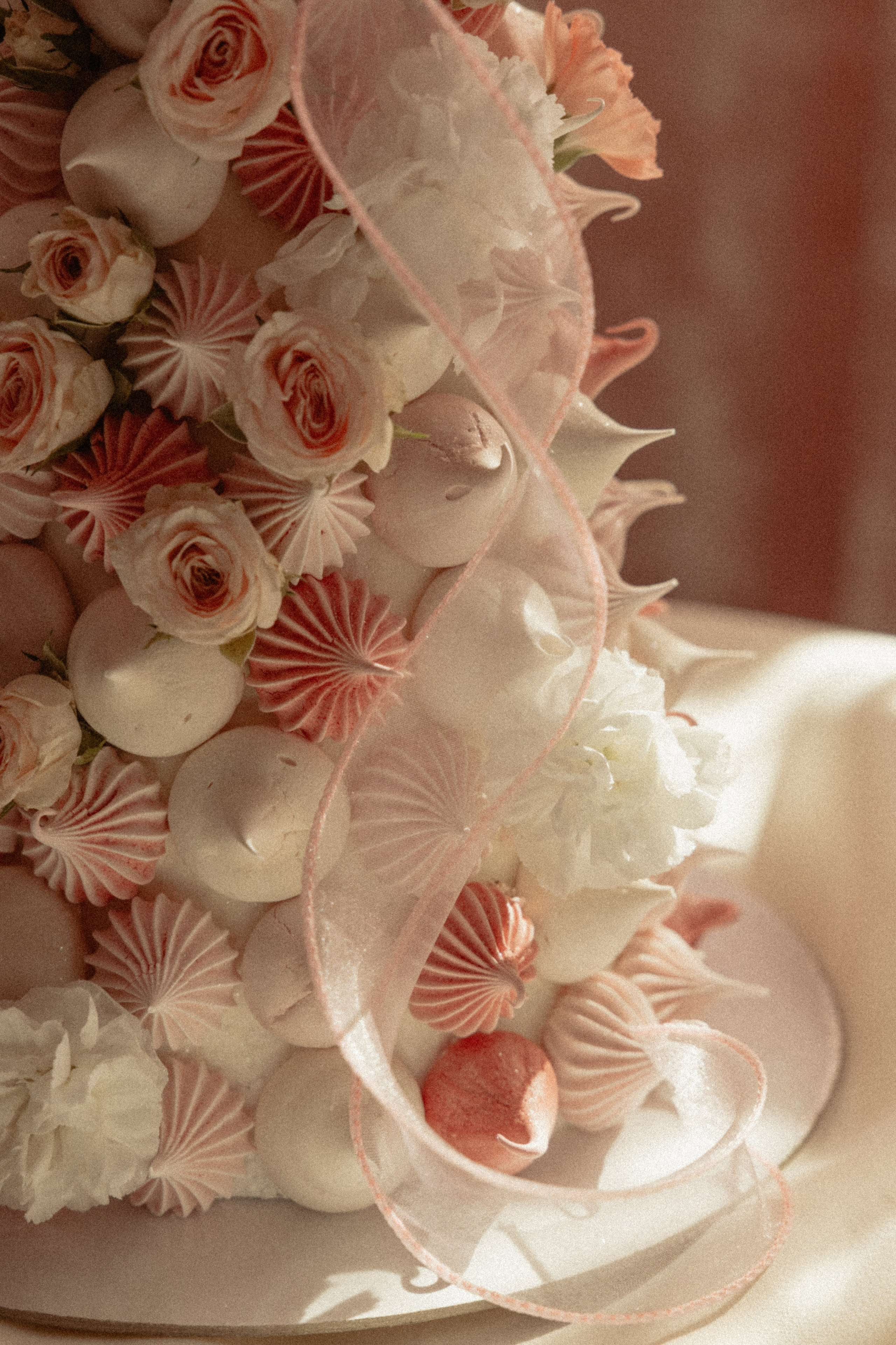 Максим & Снежана. Свадебный и семейный фотограф Анастасия Рябова