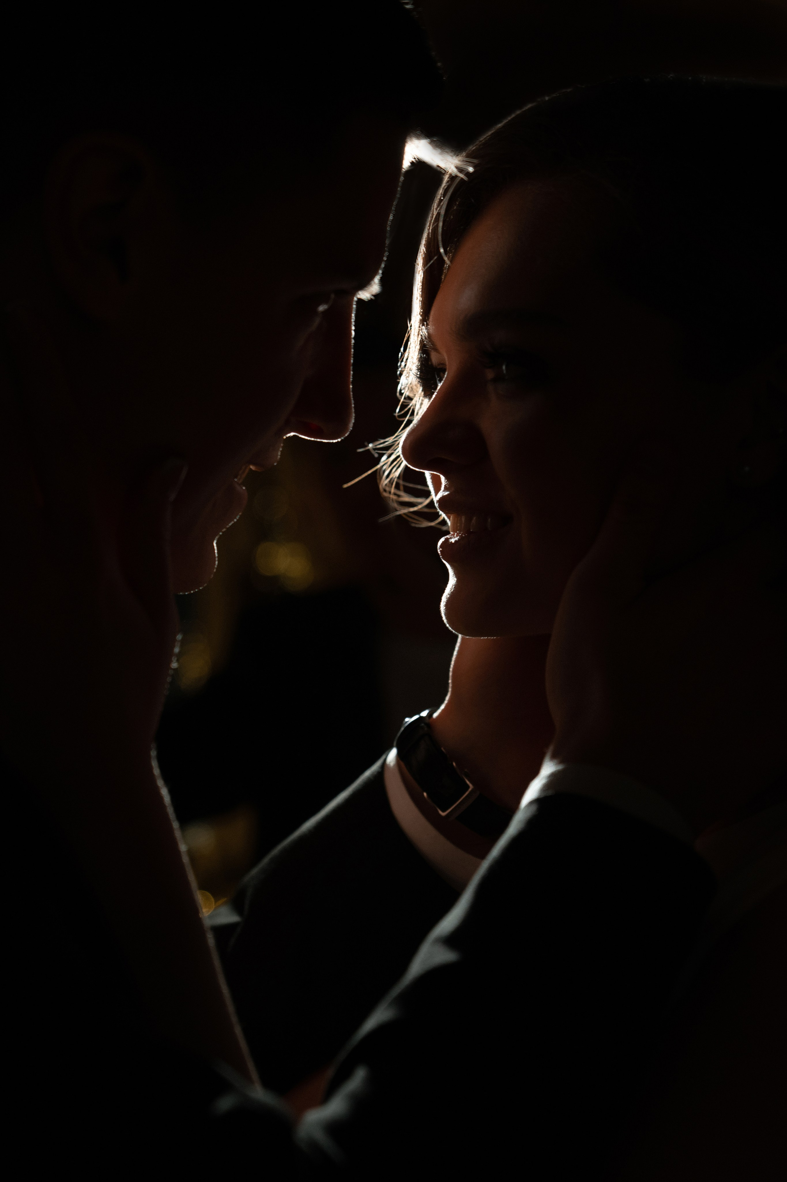 Иван и Элина