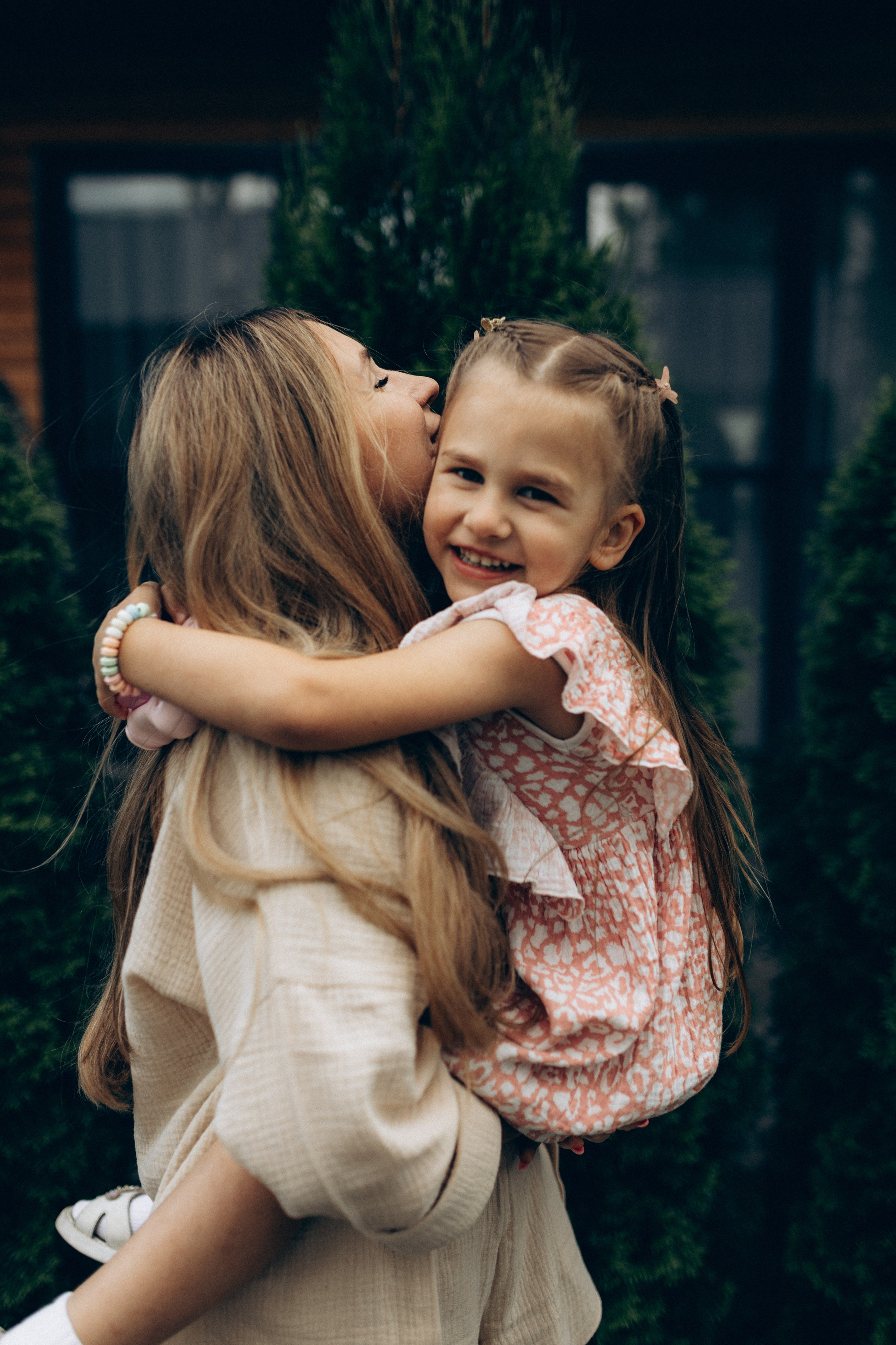 Егор, Маша, Паша, Саша. Фотограф НОГИНСК, Москва, Анастасия Белая