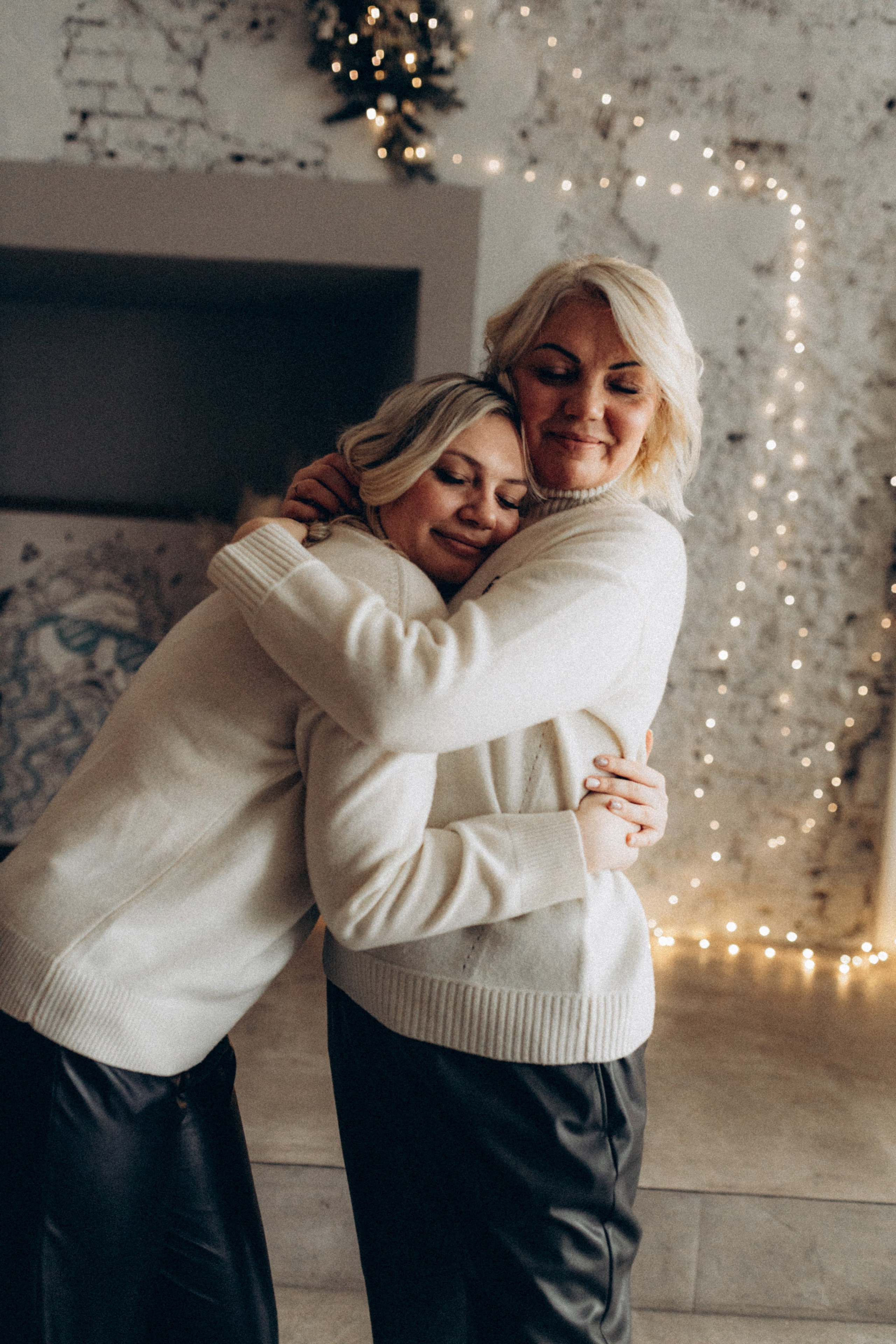 Света, Людмила, Юля. Фотограф НОГИНСК, Москва, Анастасия Белая