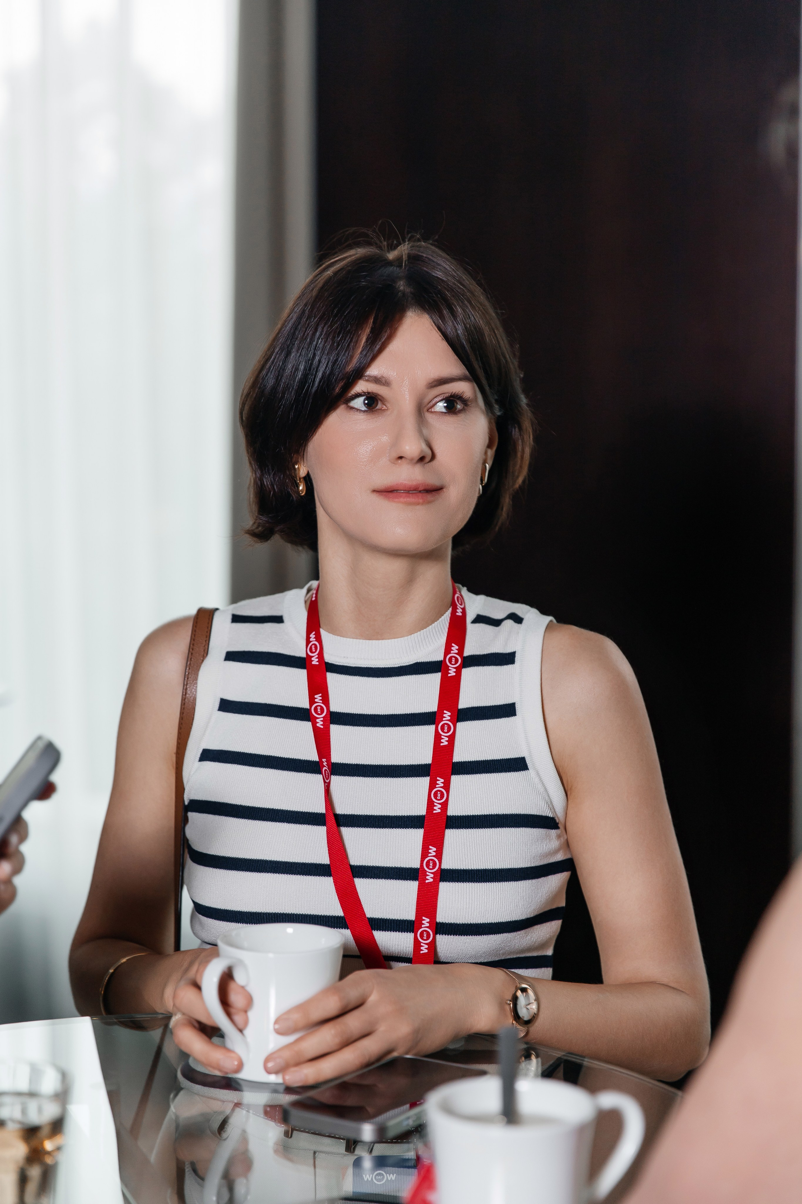 Colgate. Семейный и детский фотограф в Краснодаре Ксения Новикова