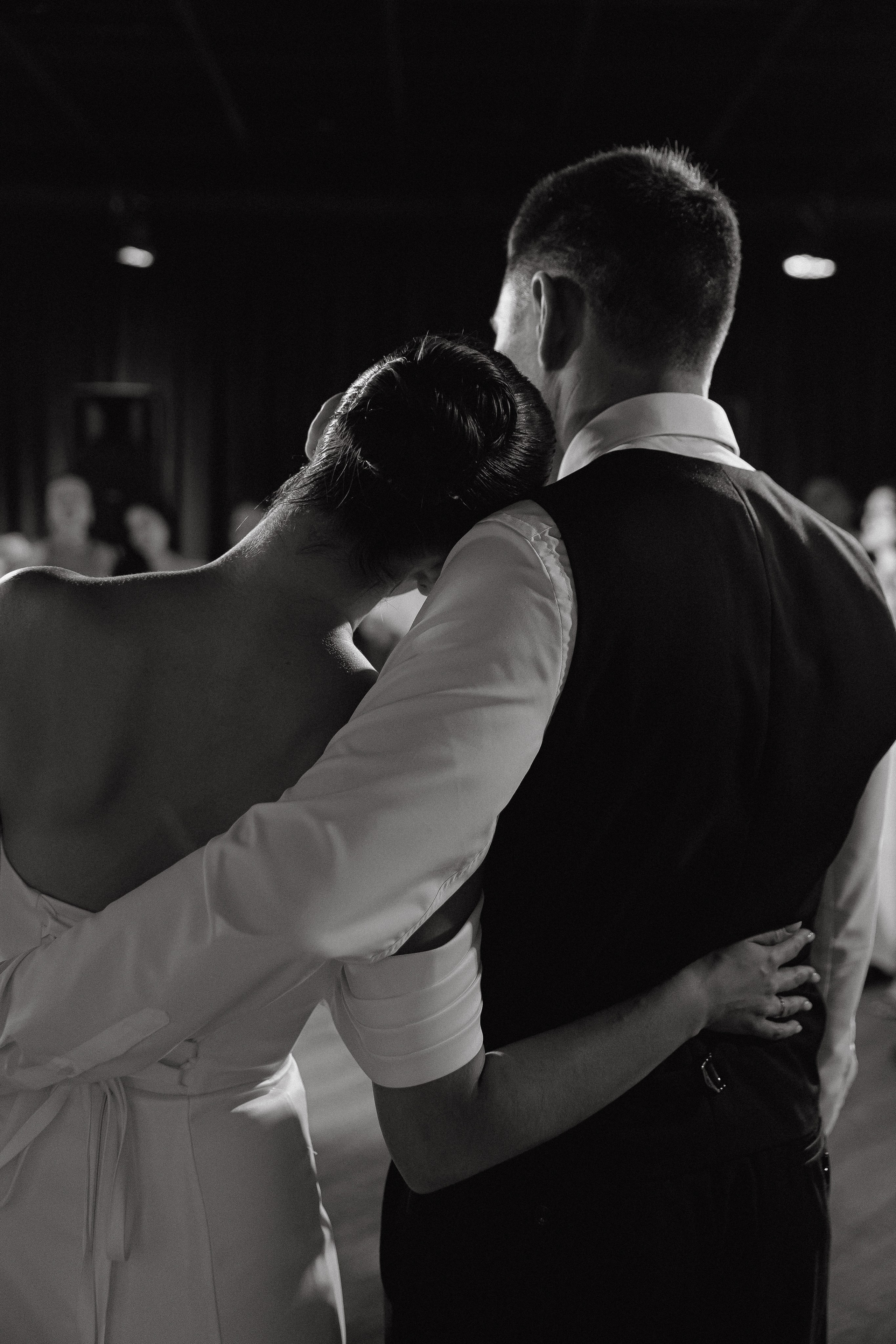 Ильдар и Регина. Kamaeva.ru