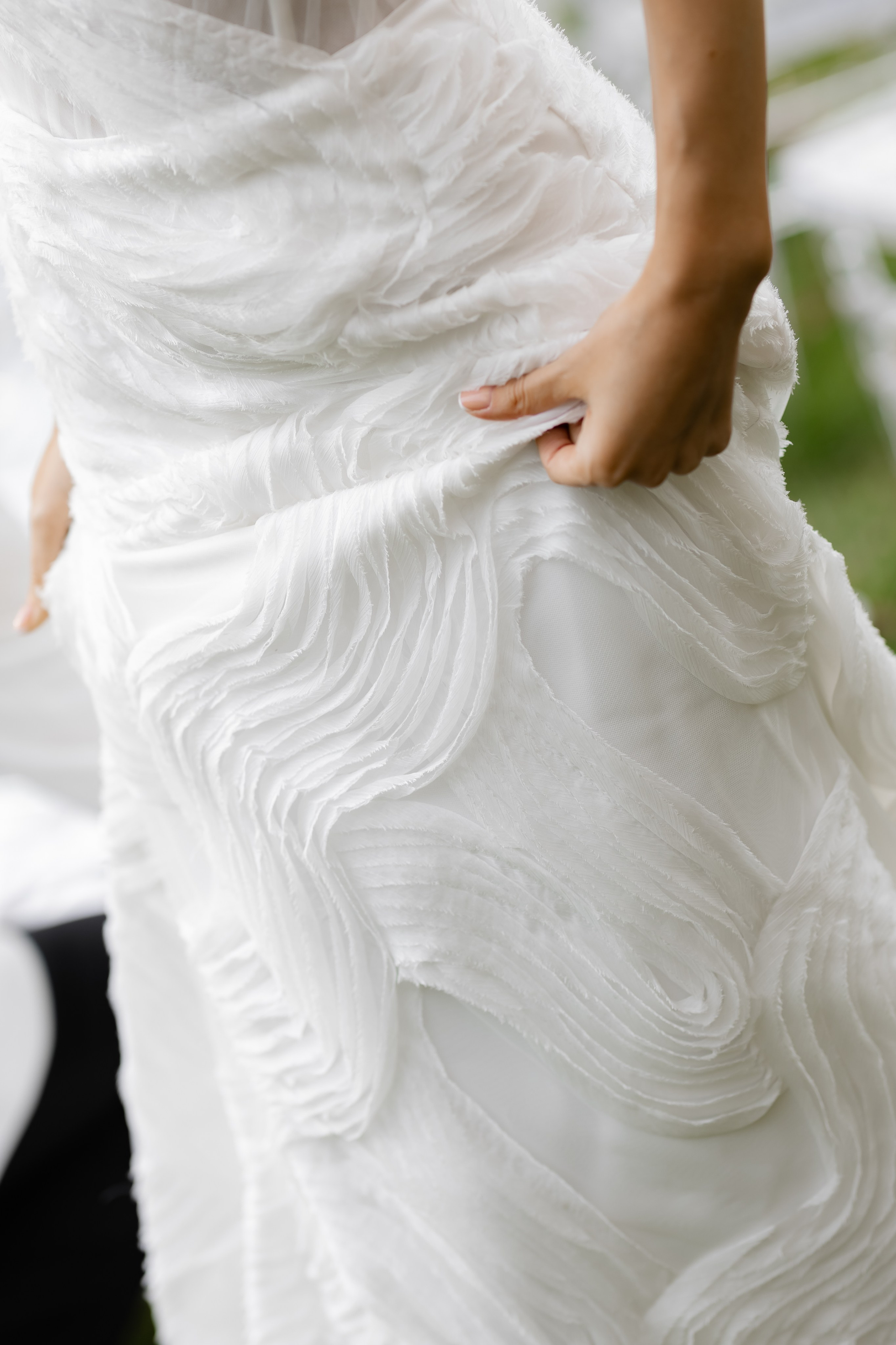 Ильвира и Айрат. Kamaeva.ru