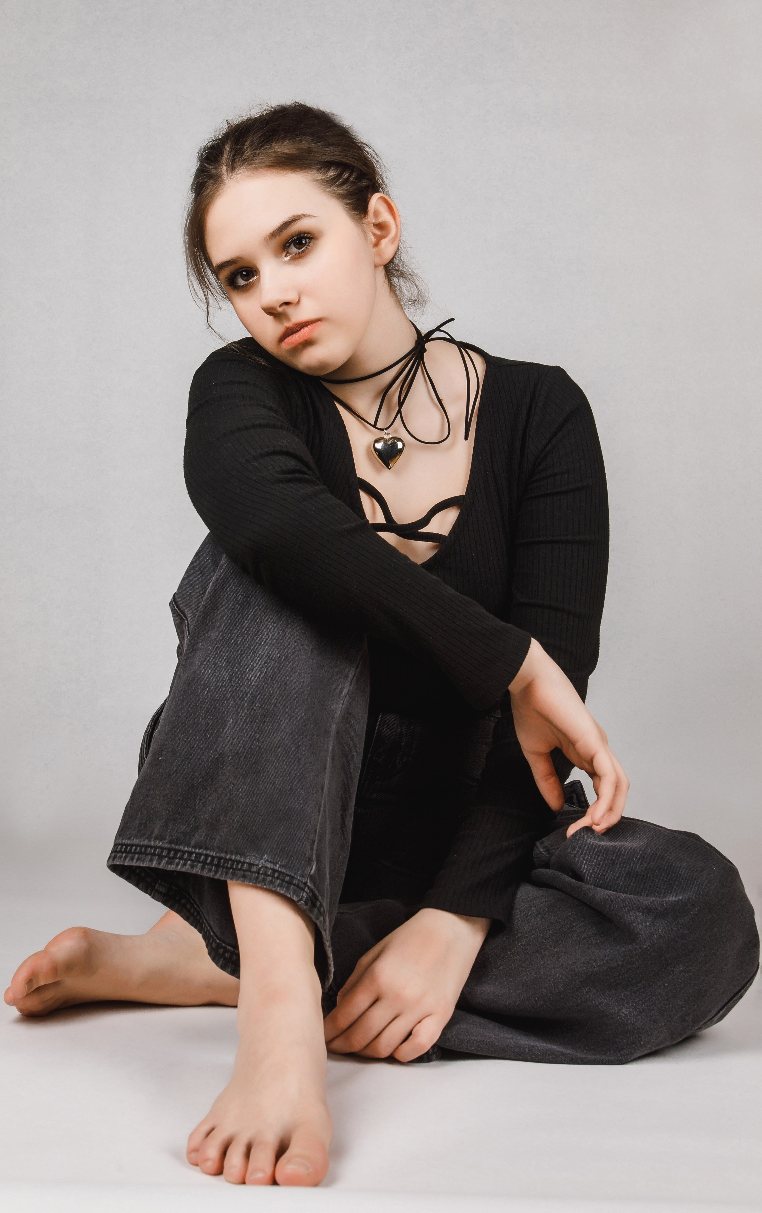 Прекрасная Ксения. Предметный и семейный фотограф в Санкт-Петербурге Катерина Стеклова