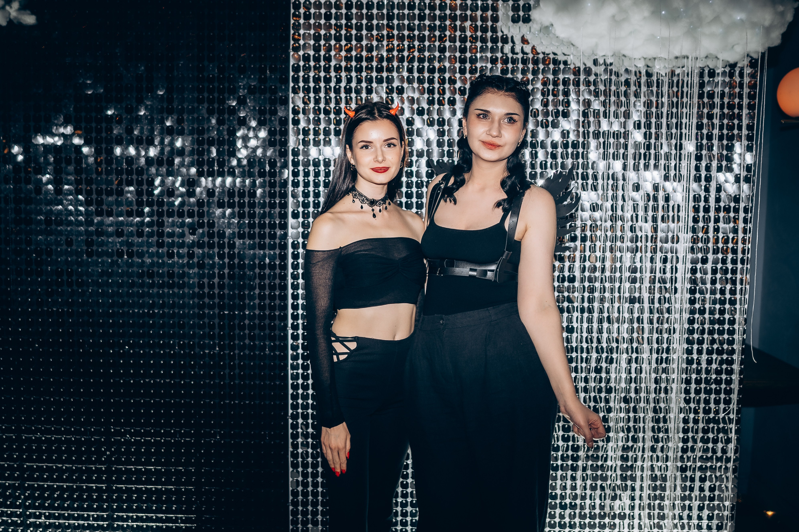 Репортаж (на примере корпоратива). Фотограф ПИТЕР СПБ Надежда Баранова