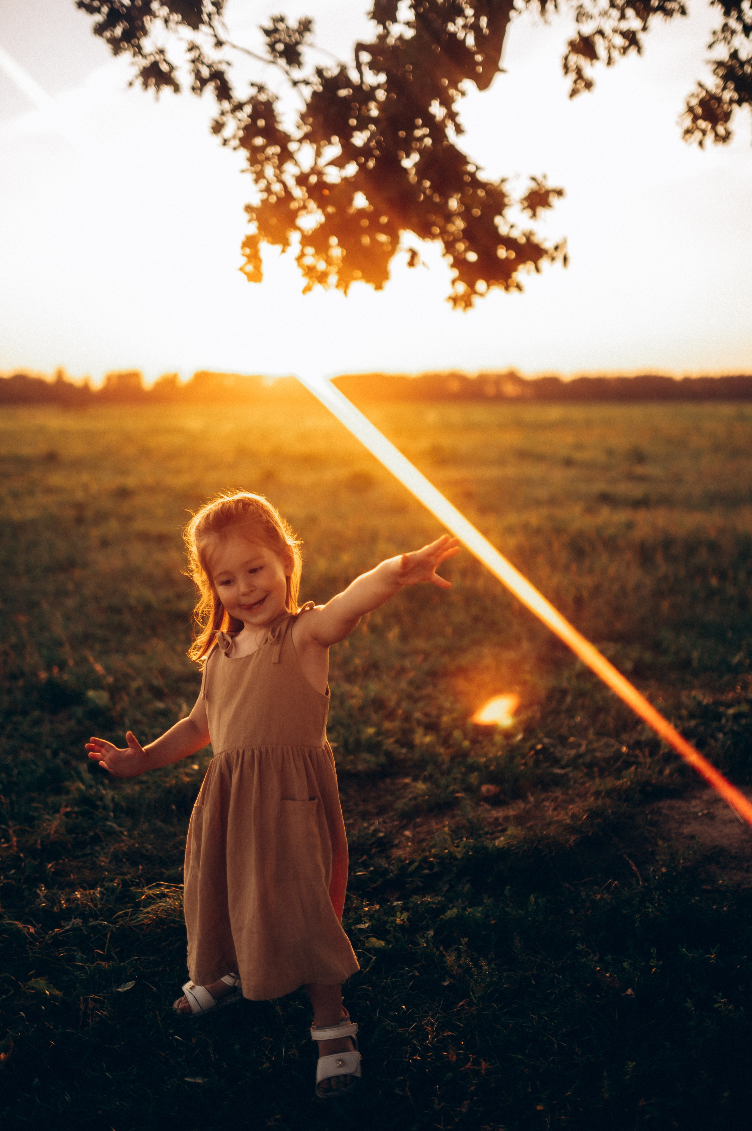 Семейная фотопрогулка Пушкин. Фотограф ПИТЕР СПБ Надежда Баранова
