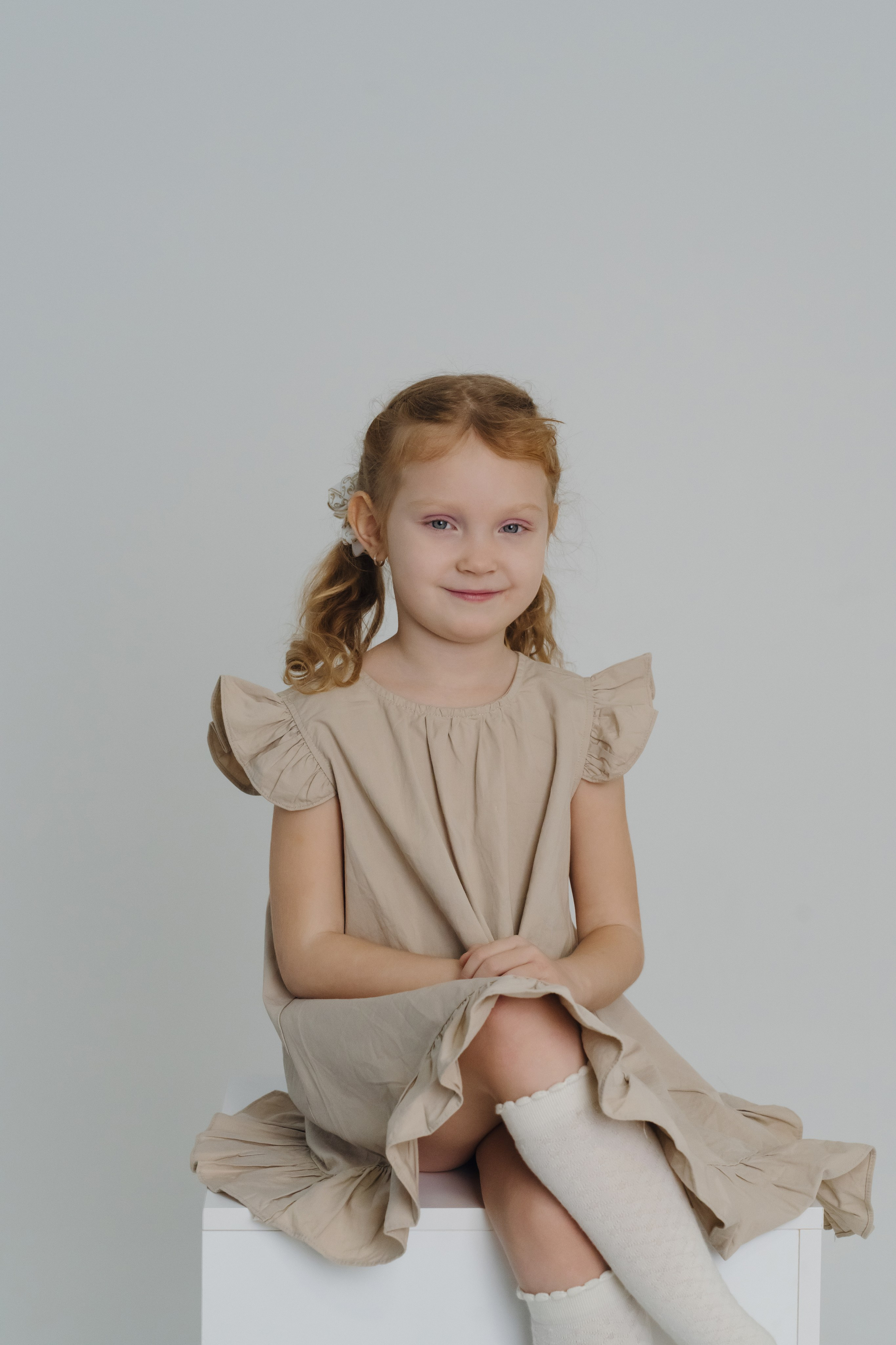 Константин Кристина Дарья Денис. Профессиональный фотограф в Самаре Анна Конзаева