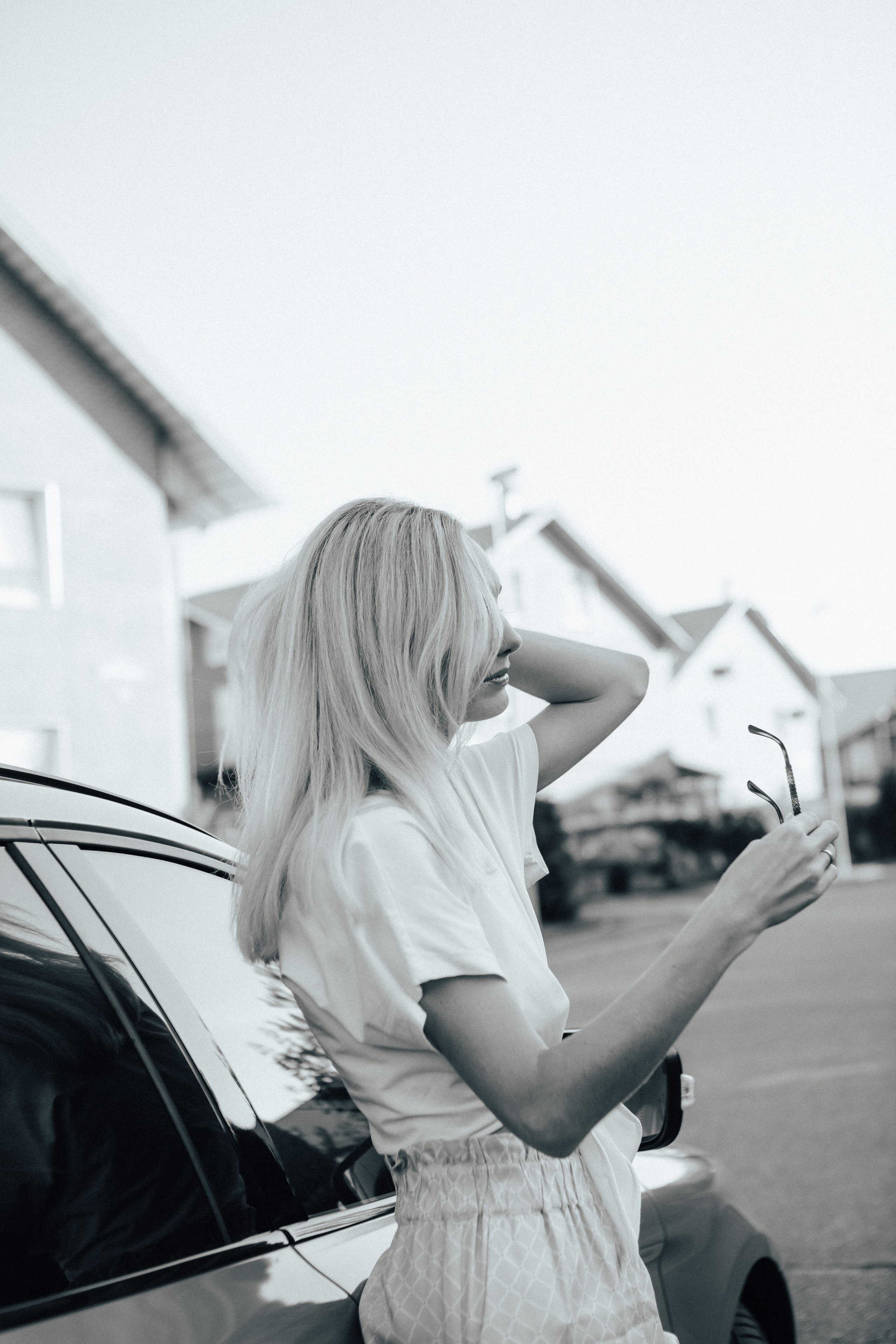 Контент для медиа. Фотограф Демина Светлана