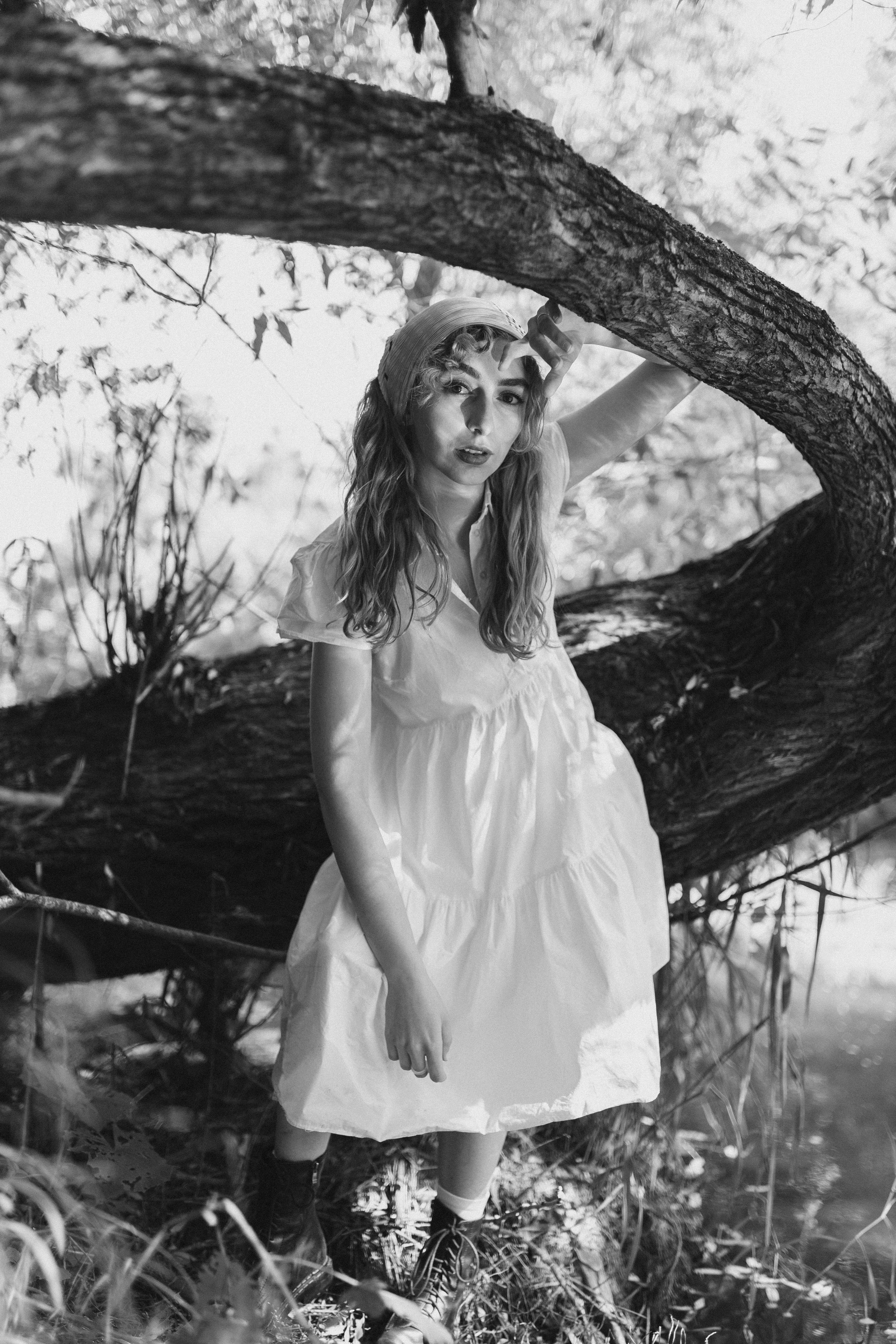 Нежность утреннего солнца. Главная