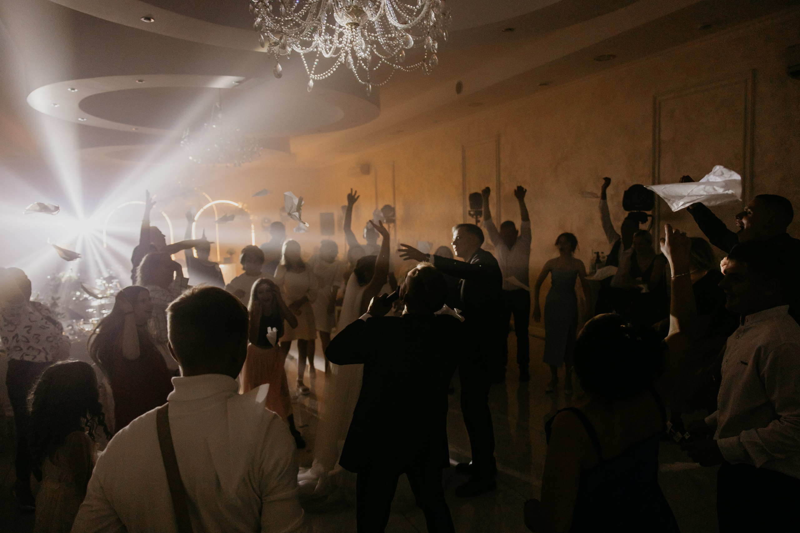 Илья и Алёна. Свадебный и портретный фотограф Минск Евсович Инна