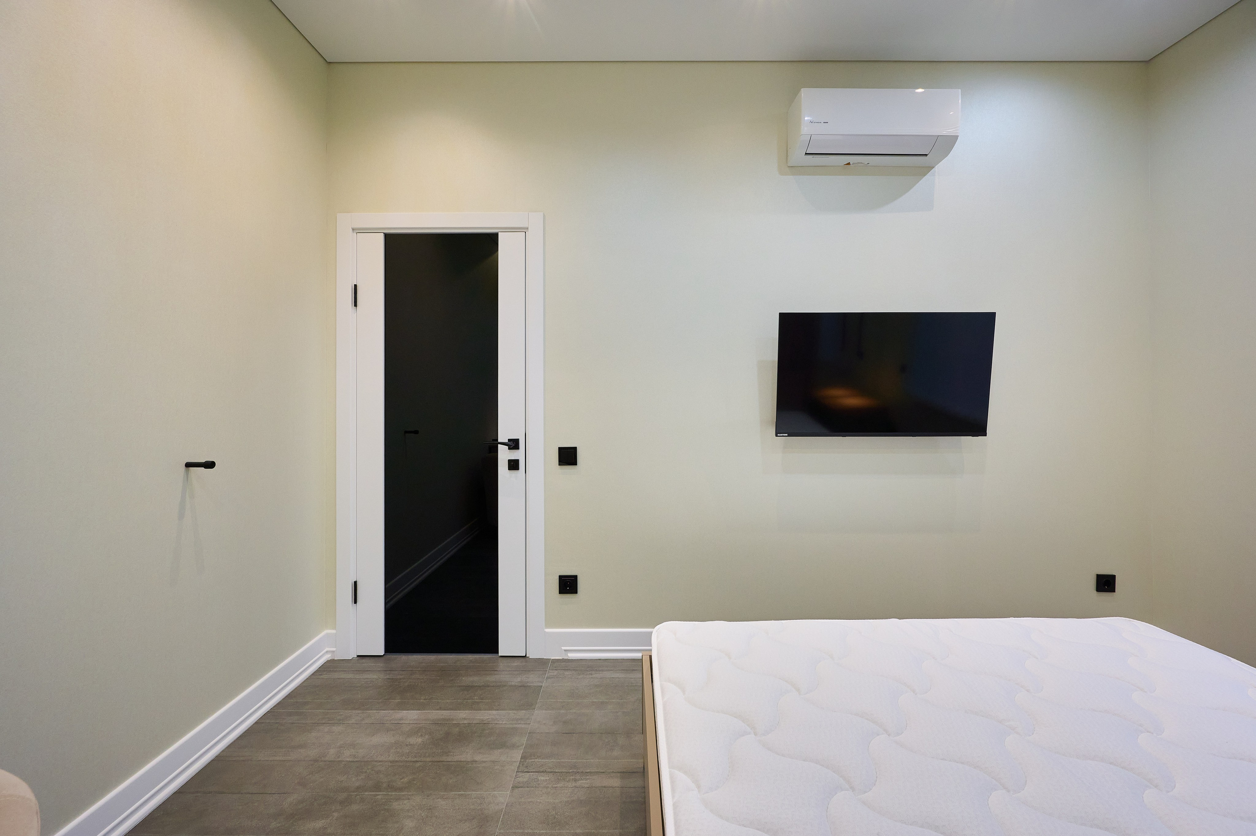 Дом 178. Интерьерный фотограф в Краснодаре