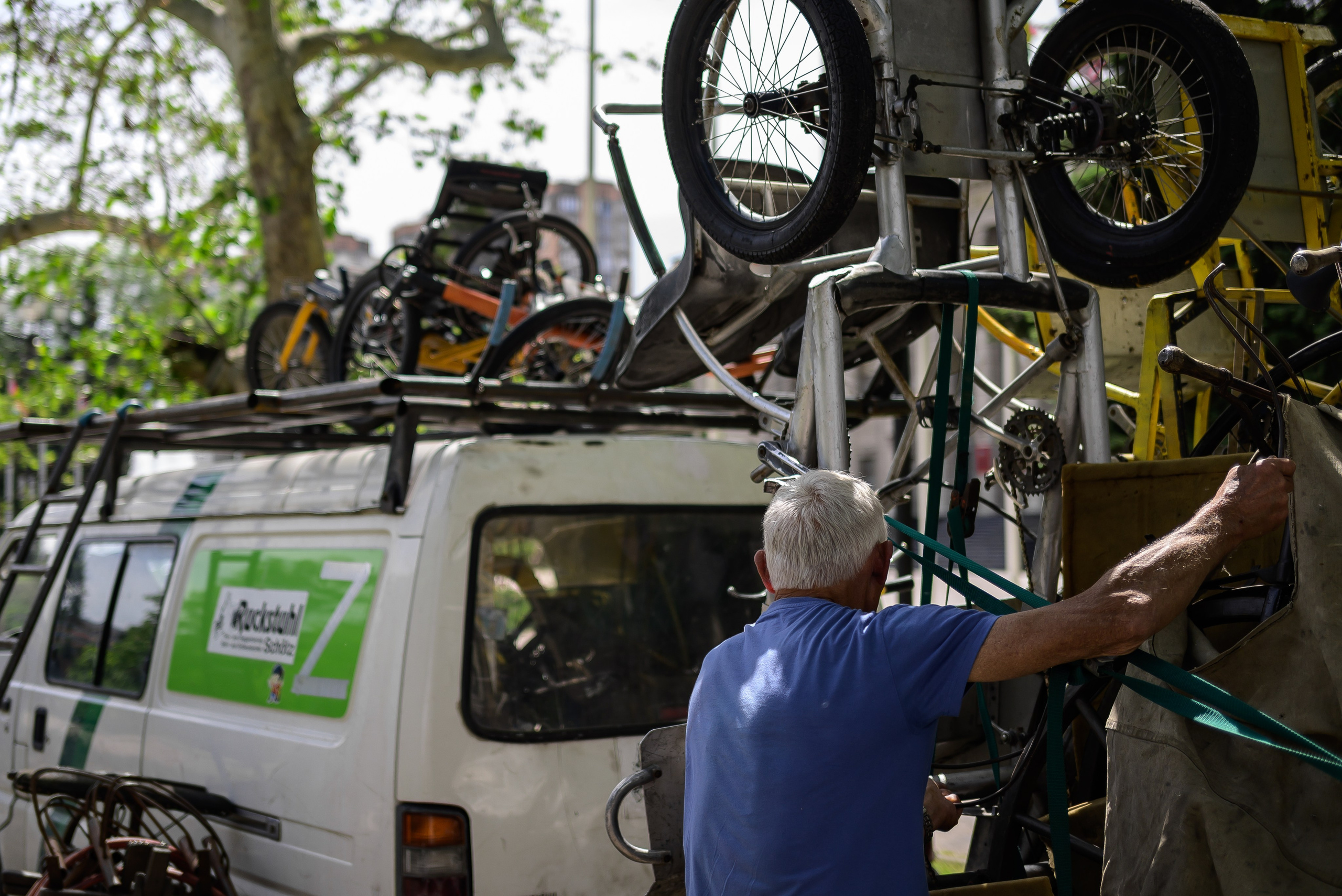 Репортаж для первого канала. Фотограф Краснодар Наталья Сувит