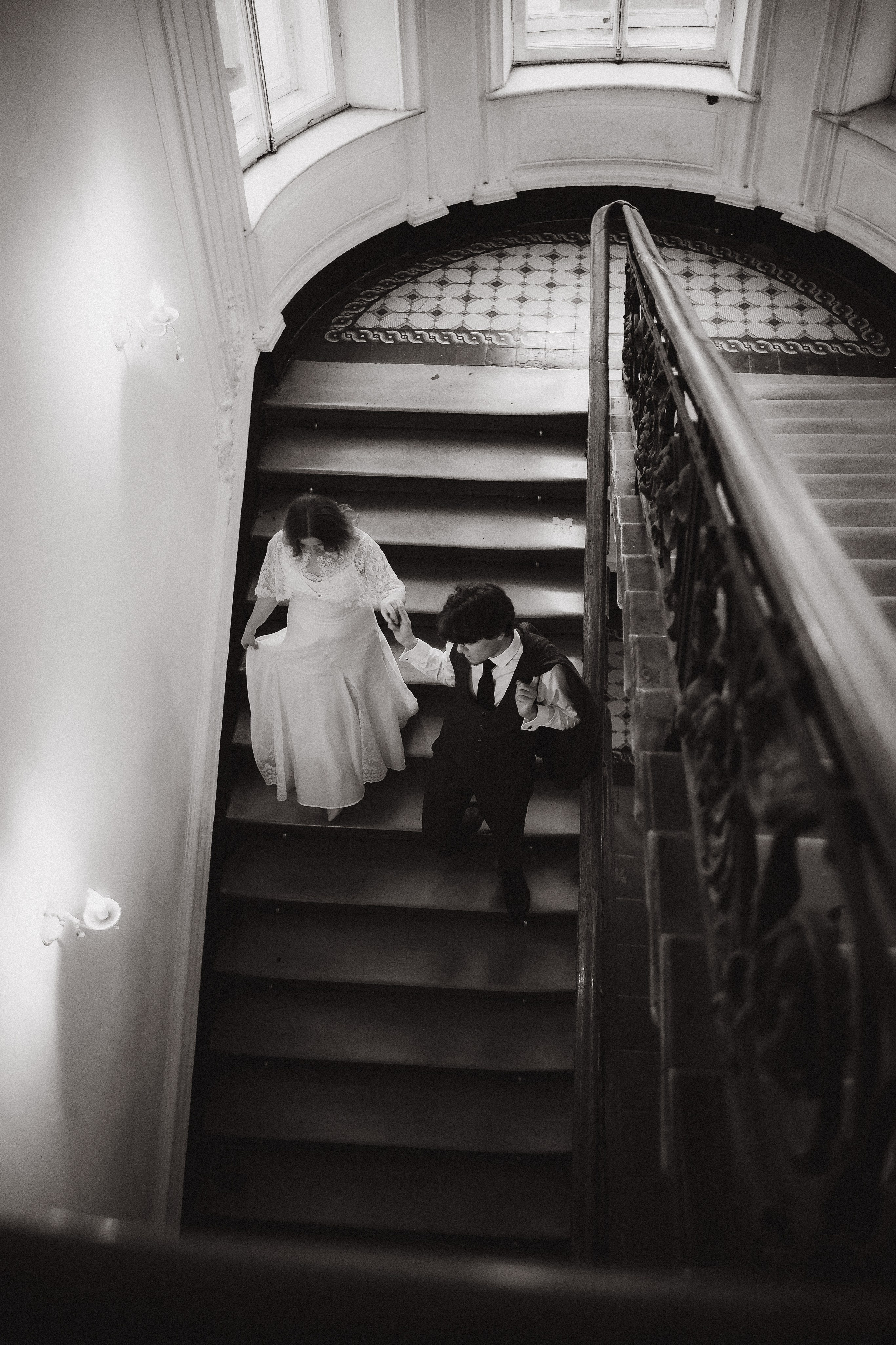 Женя & Артем. Phdkvmr.ru