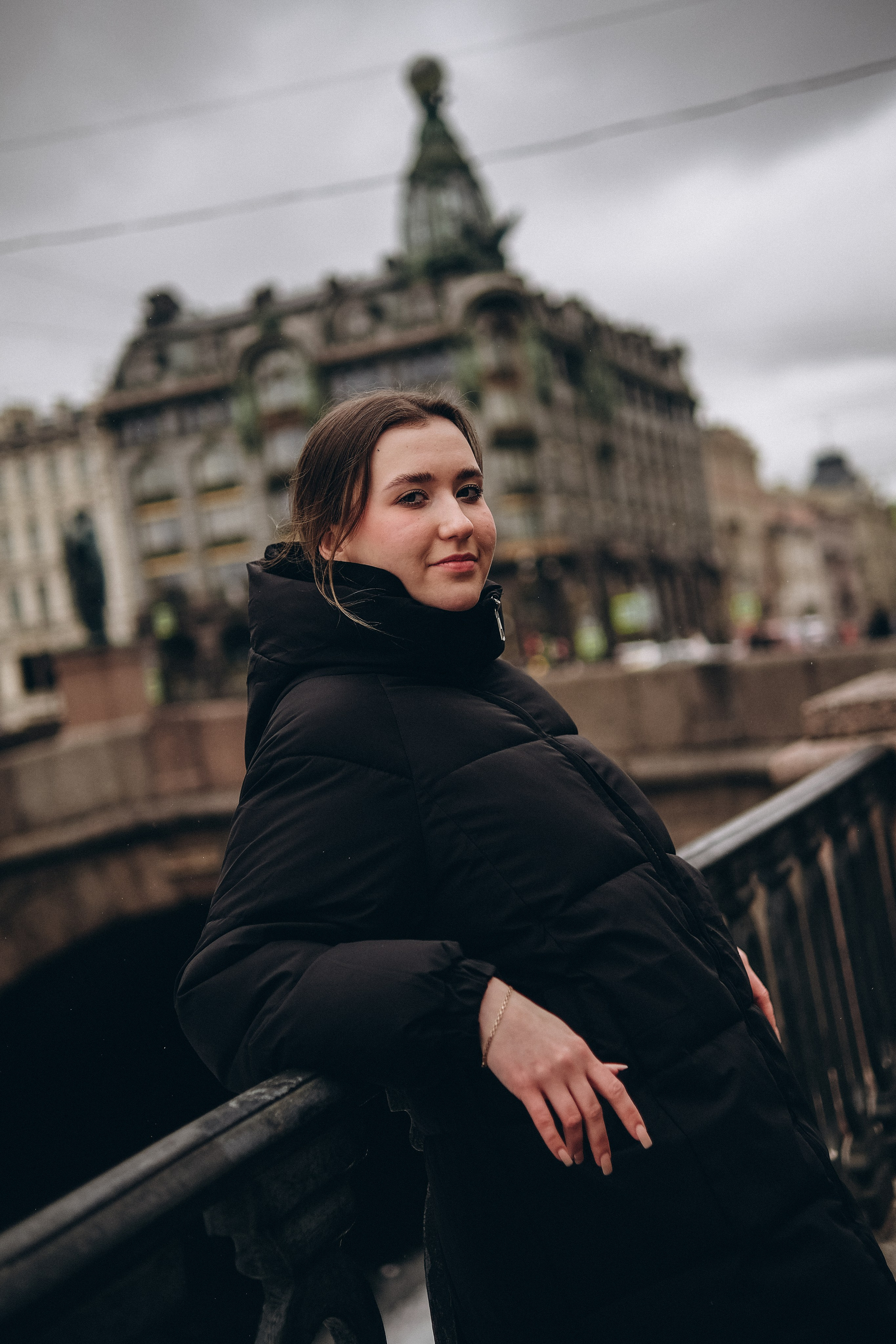 Надя & Вика. Phdkvmr.ru