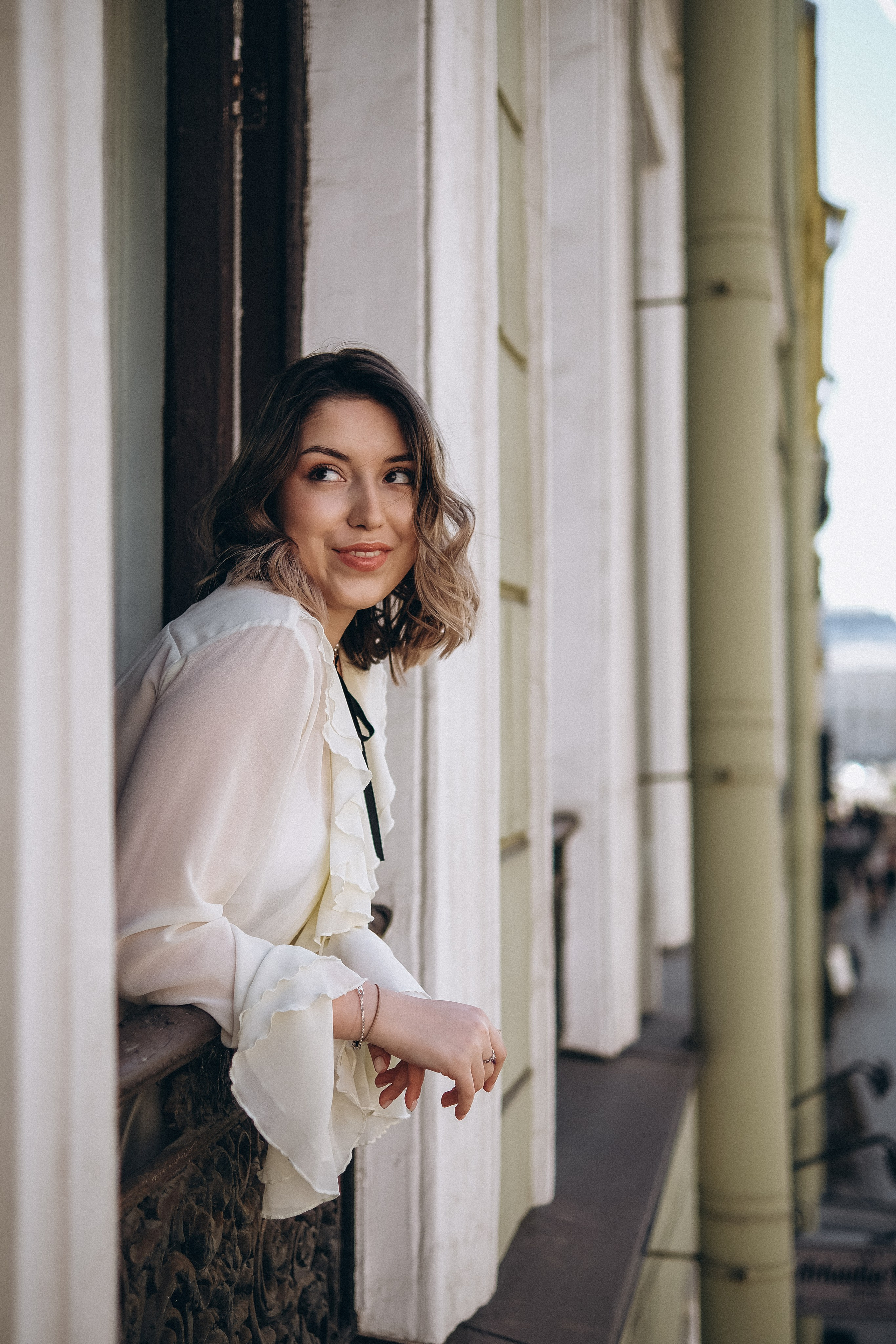 Даша. Phdkvmr.ru