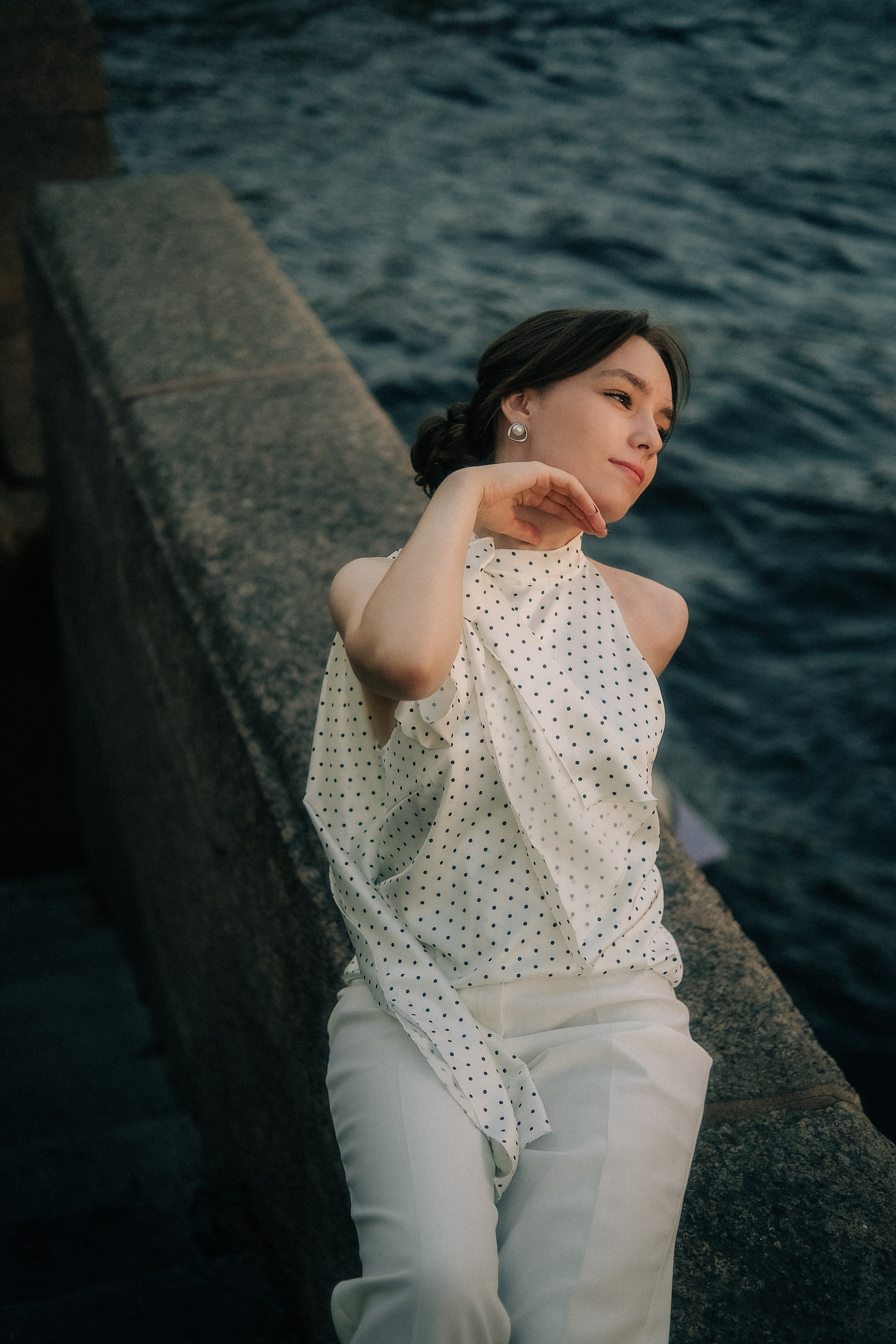 Света & Даша. Phdkvmr.ru