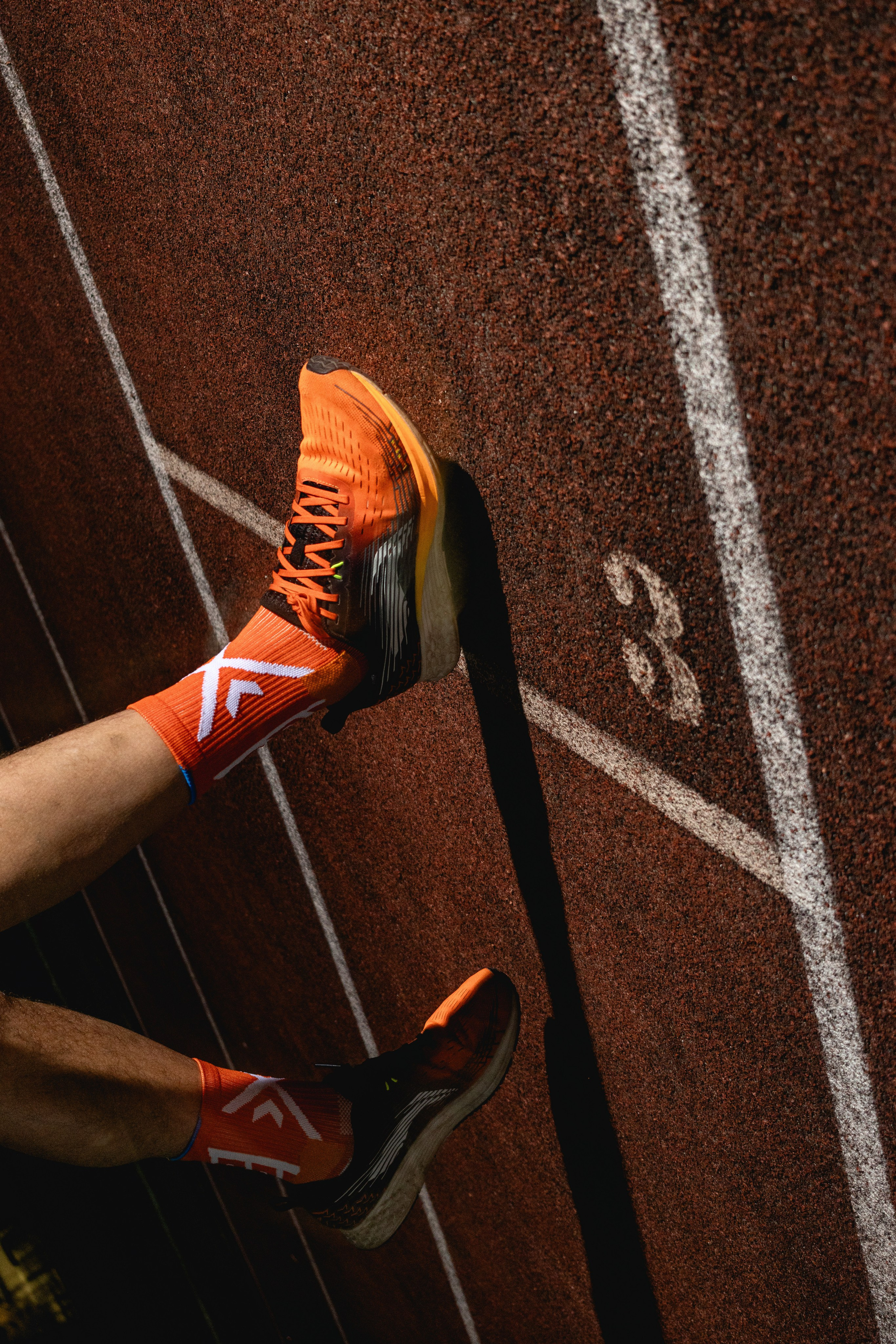 Иван Месенко. Бег. Фотограф. Спорт, репортаж, предметная съемка