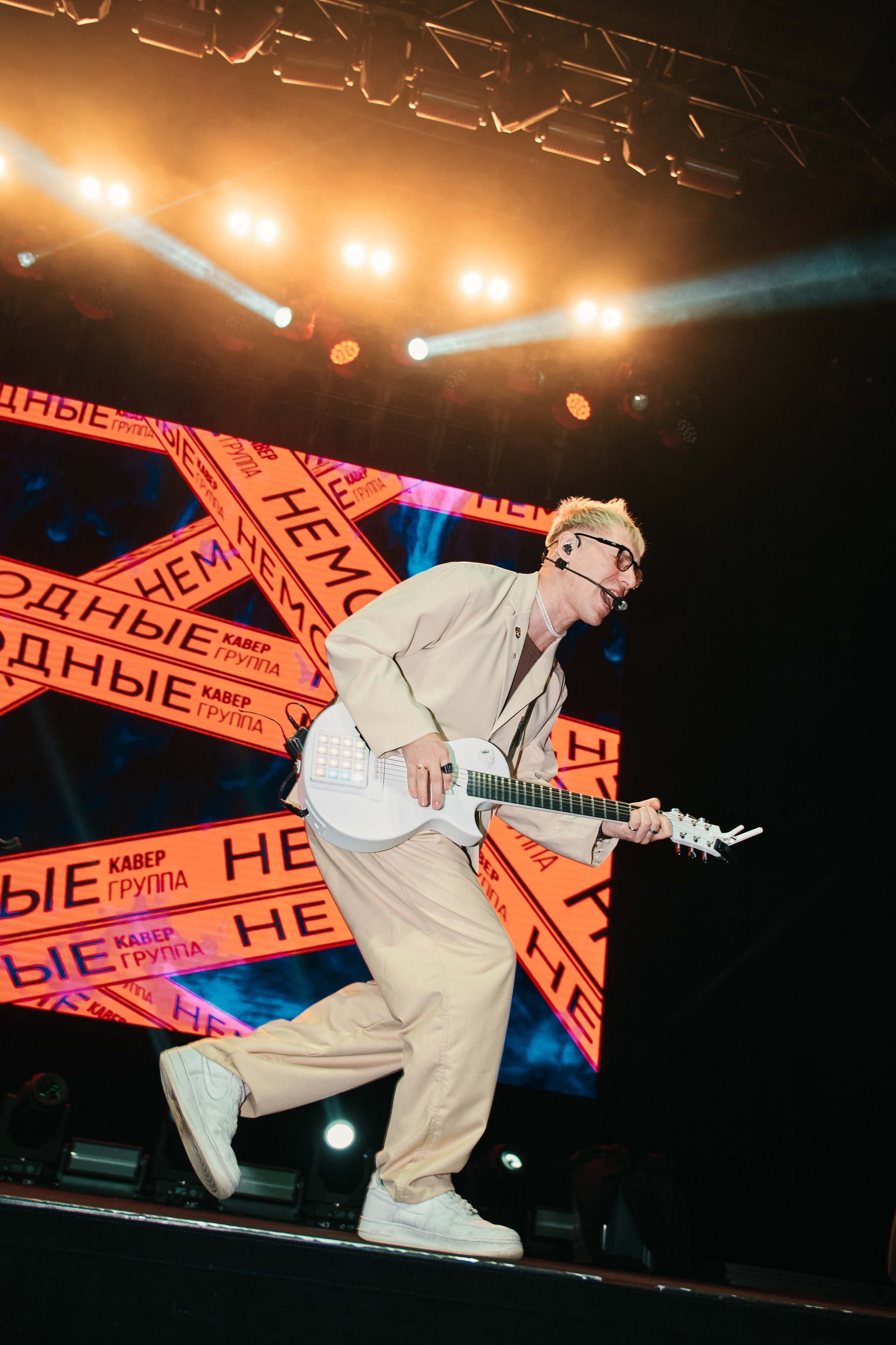 Перезагрузка 2025 / HH. Свадебный фотограф Санкт-Петербург Ирина Селезнева RmesLOVE