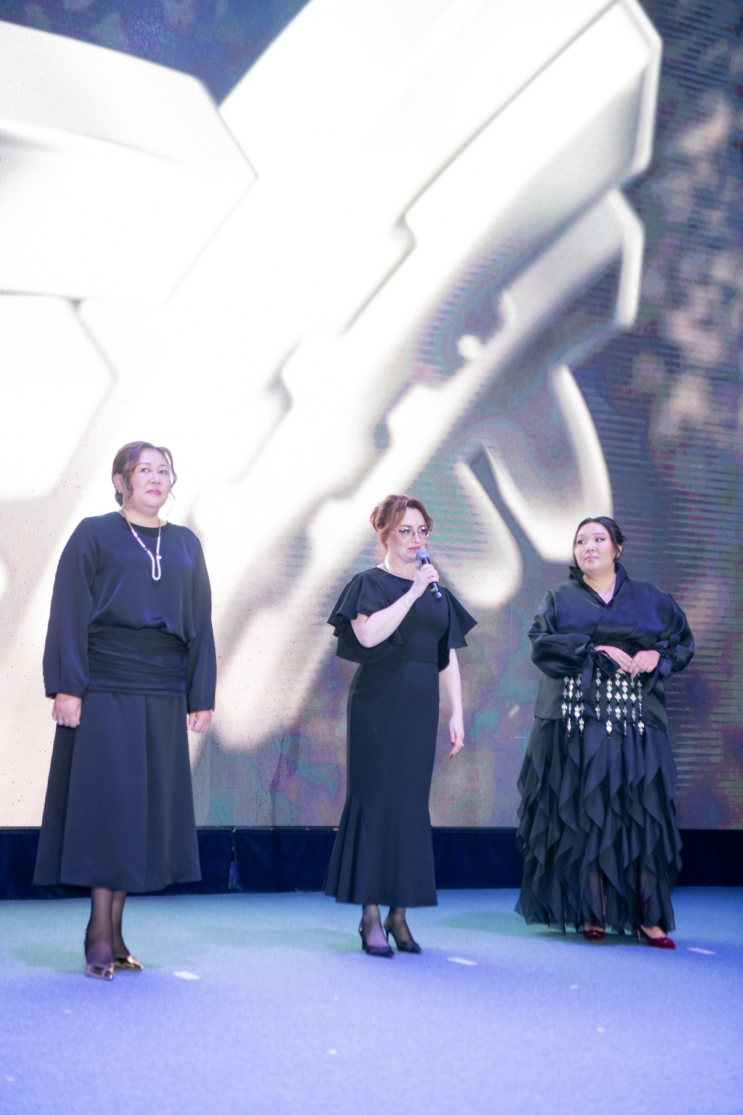 Tanu Creative 16.10.2025. Фотограф Астана, Алматы