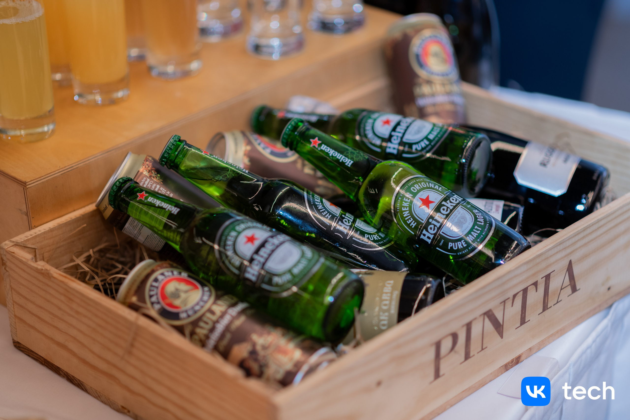 VK. Фотограф Астана, Алматы